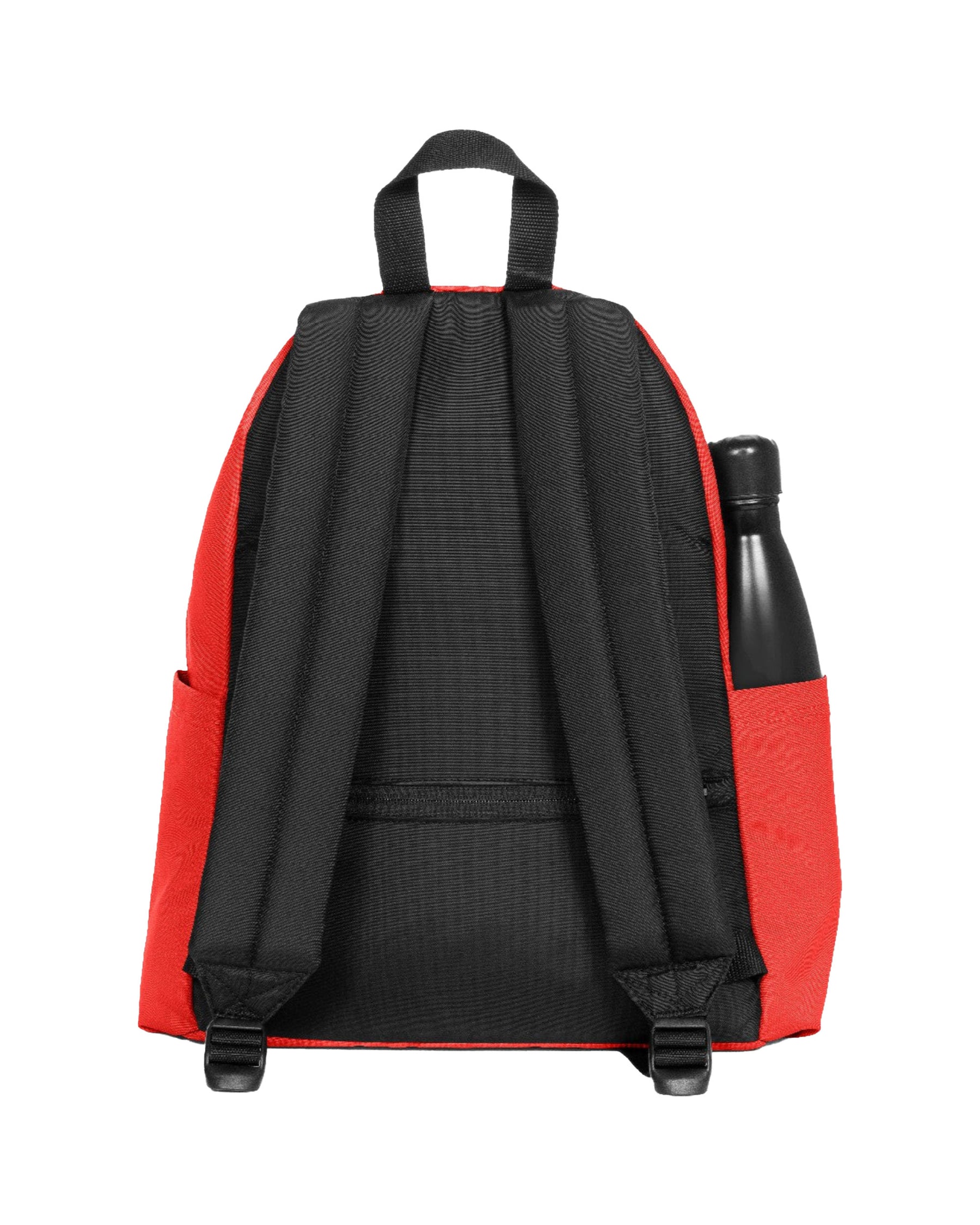 Zaino Eastpack Day Pak'r Arancione