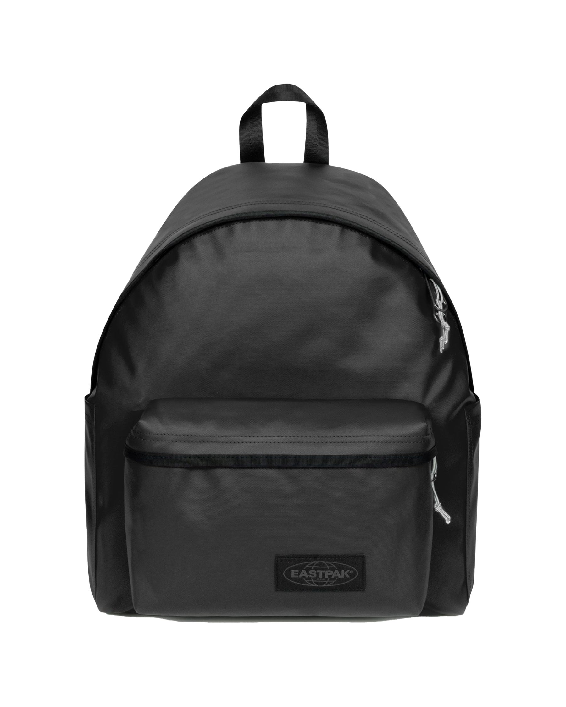 Backpack Eastpak Day Pak'r Tarp Black2