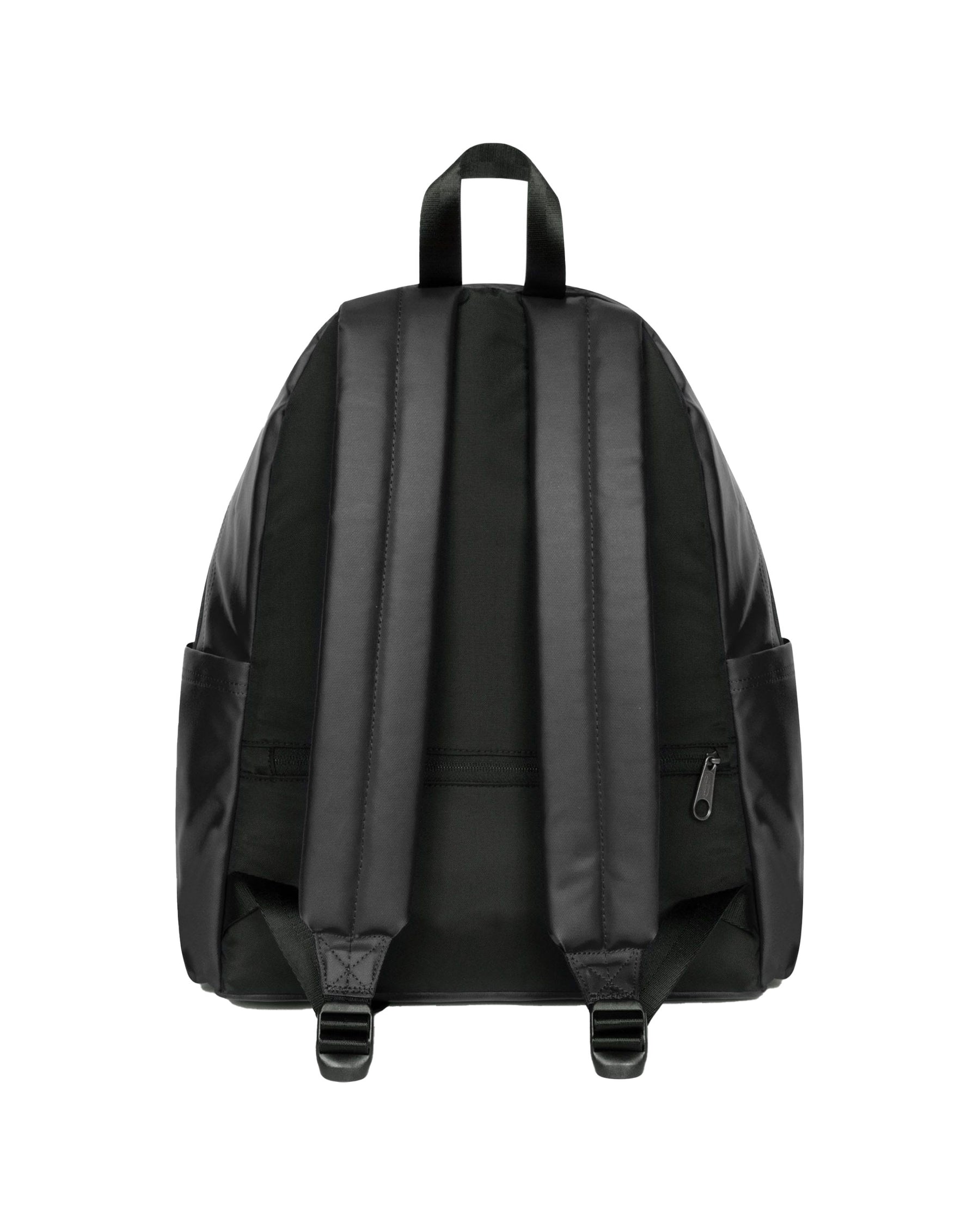 Backpack Eastpak Day Pak'r Tarp Black2