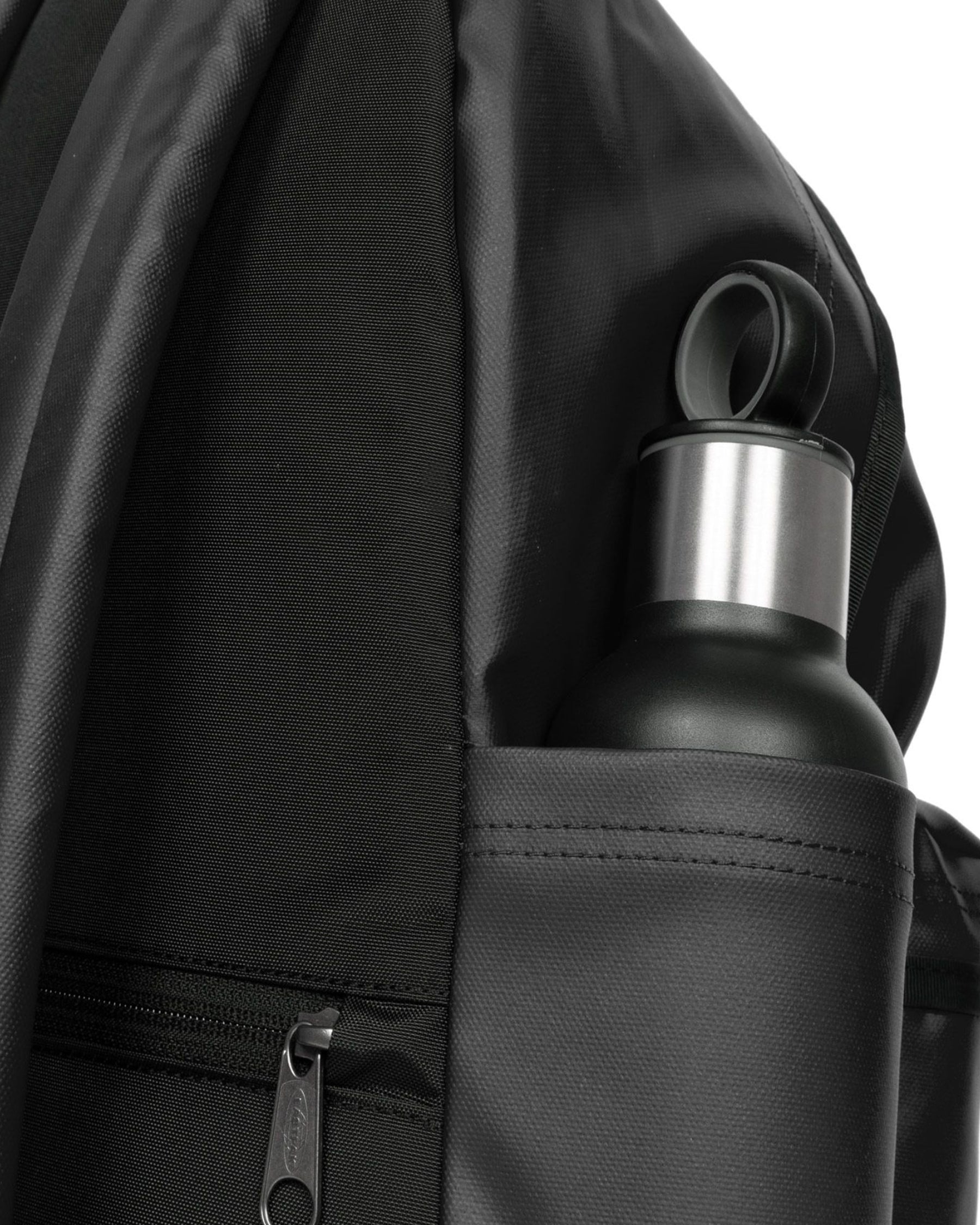 Backpack Eastpak Day Pak'r Tarp Black2
