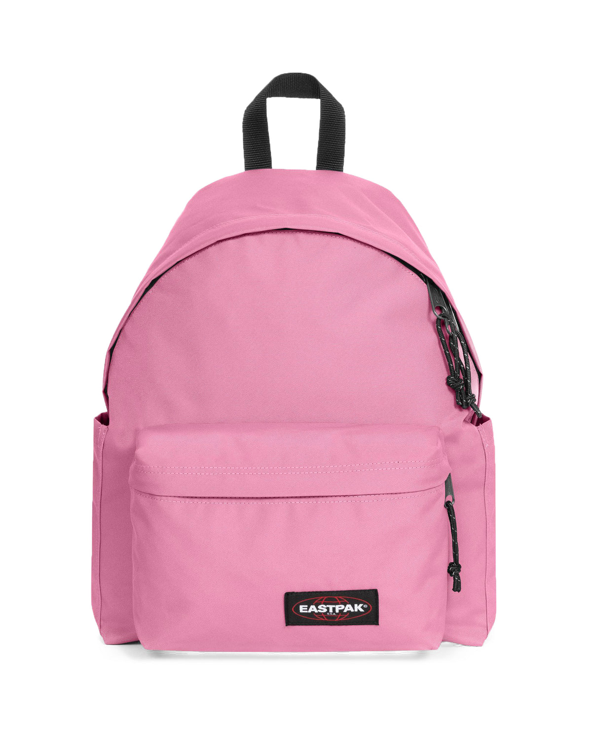 Backpack Eastpak DAY PAK'R Cloud Pink