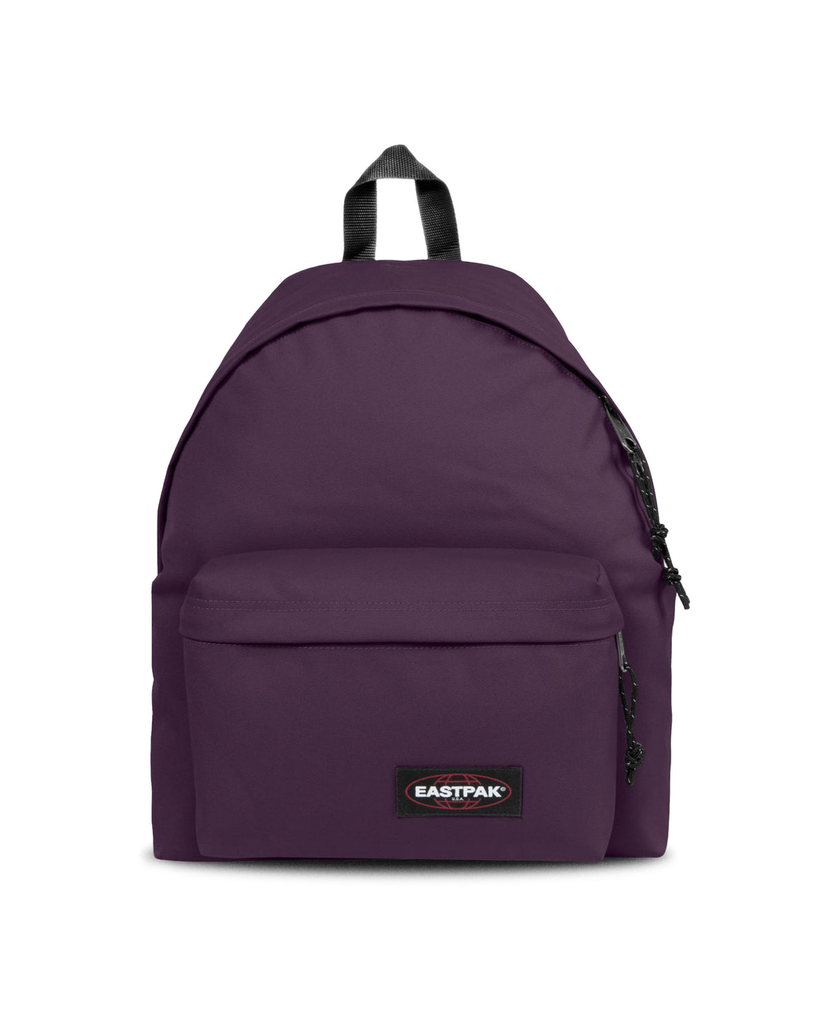 Zaino Eastpak Day Pak'r Authentic Original Blackberry Purple