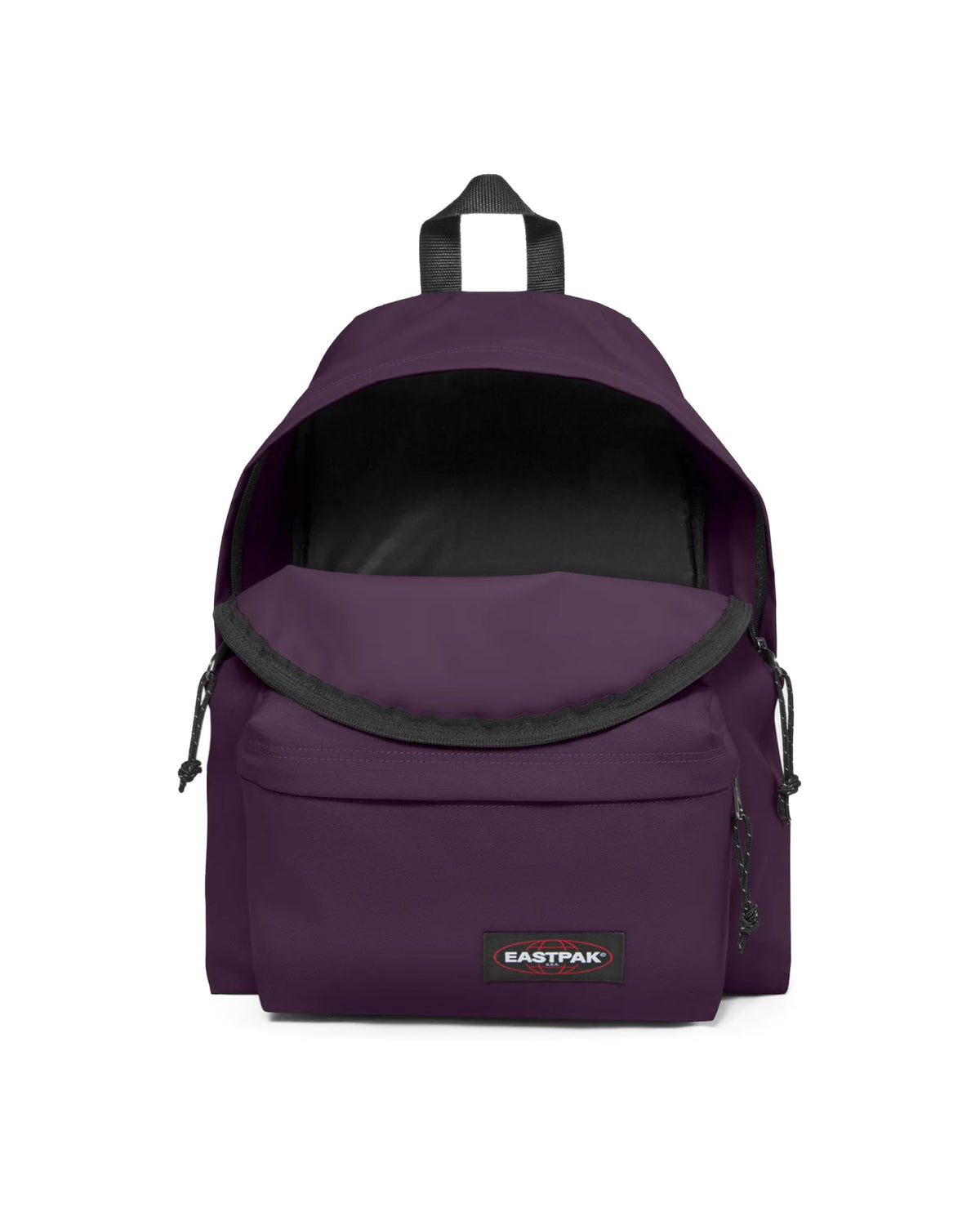 Zaino Eastpak Day Pak'r Authentic Original Blackberry Purple