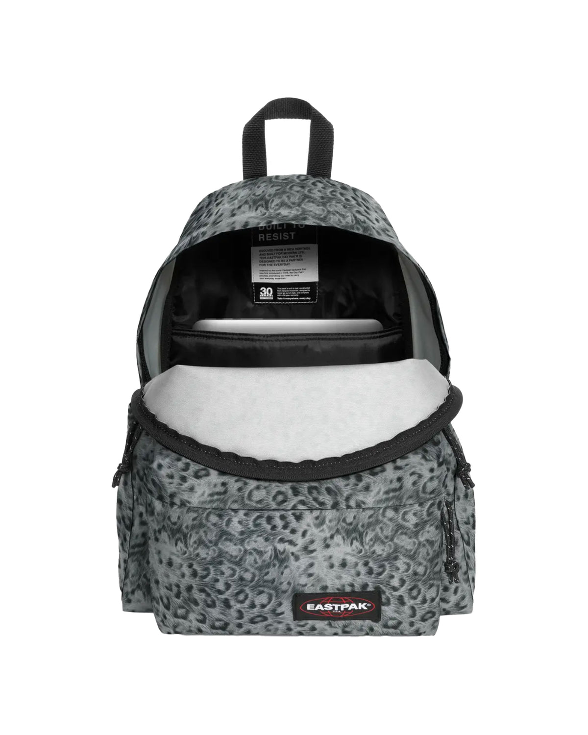Zaino Eastpak Day Pak'r Authentic Original Furrious Dark