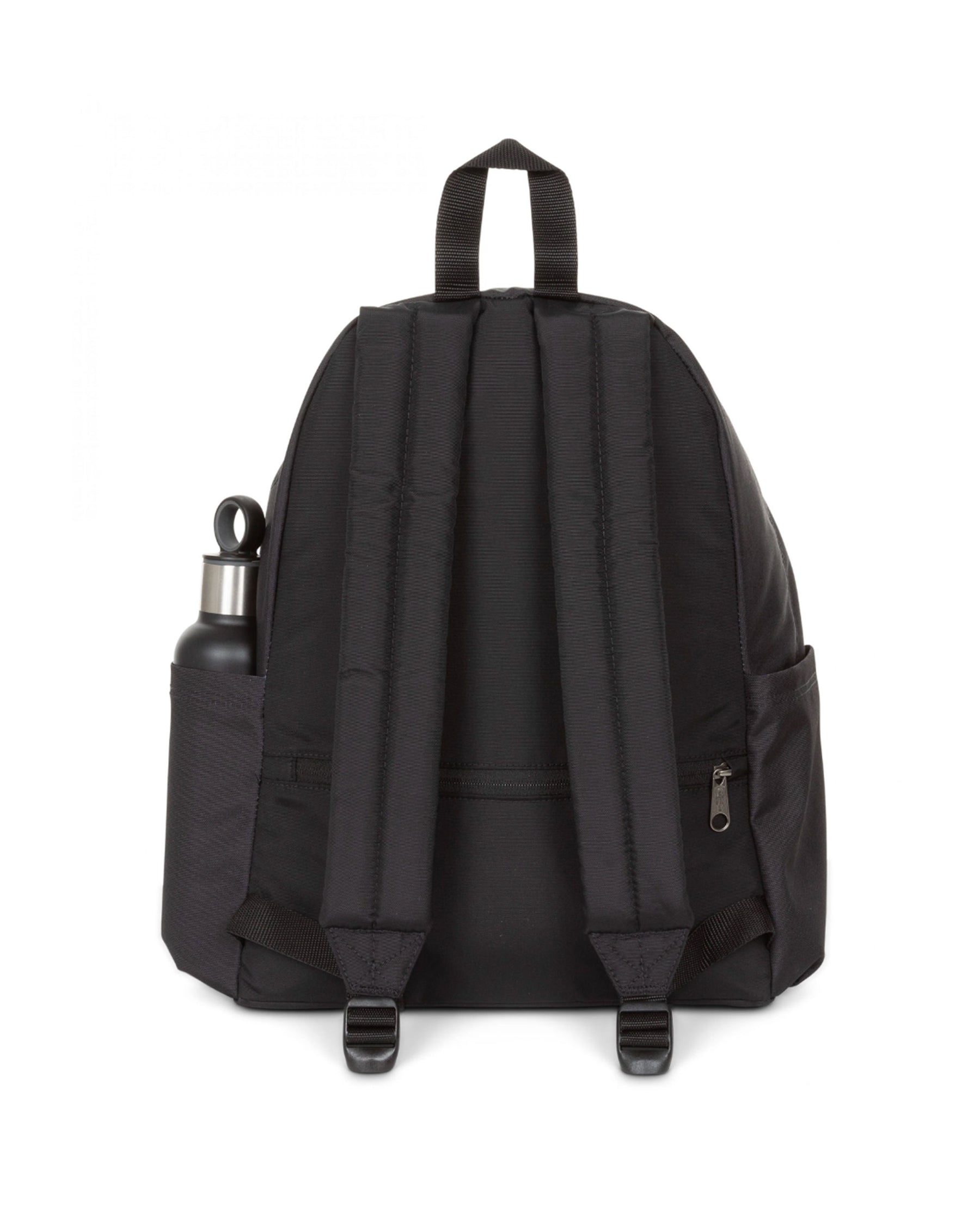 Backpack Eastpak Day Pak'r Rick and Morty Placed