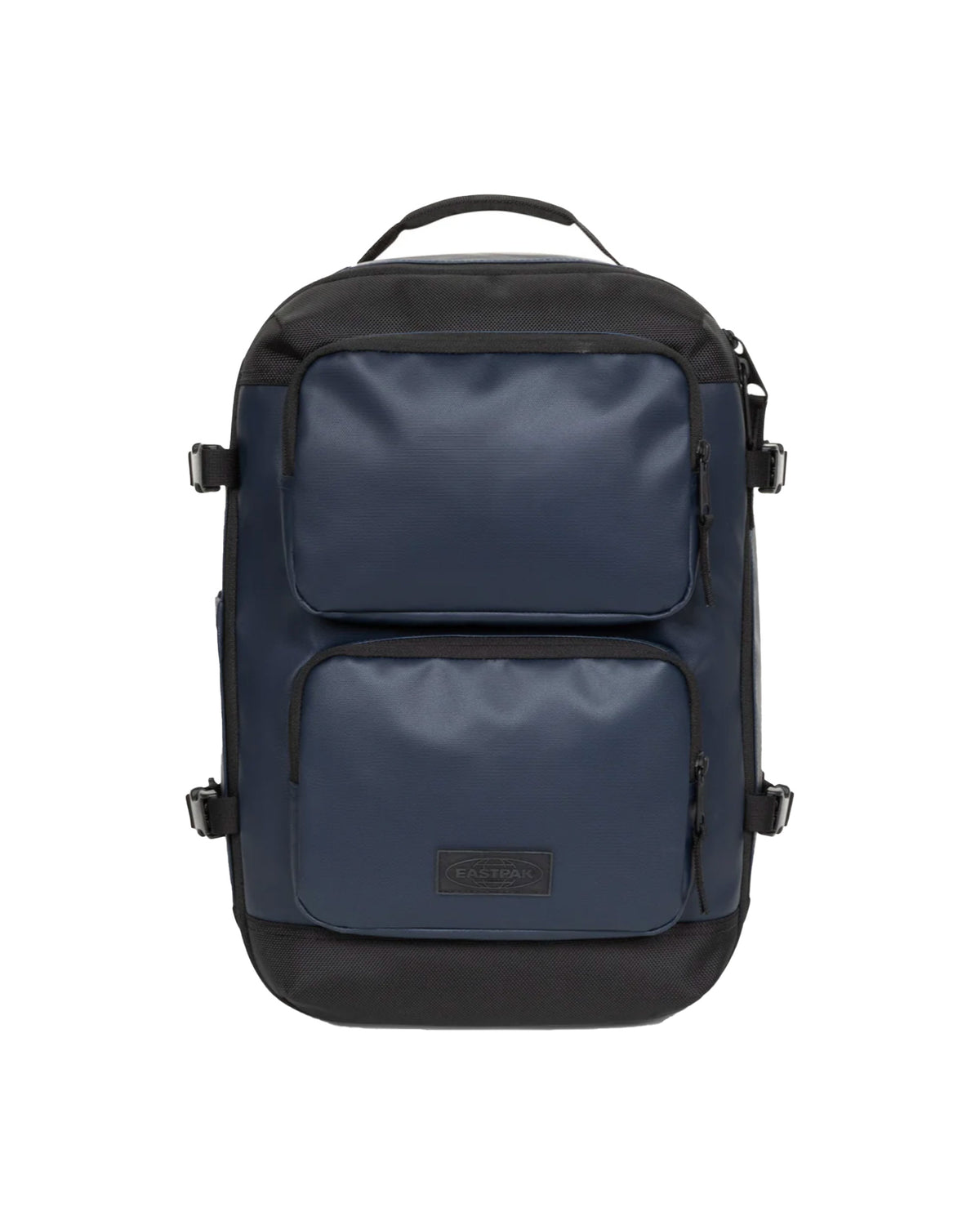 Zaino Eastpak Tecum Cabin Cnnct Top Admiral Blu