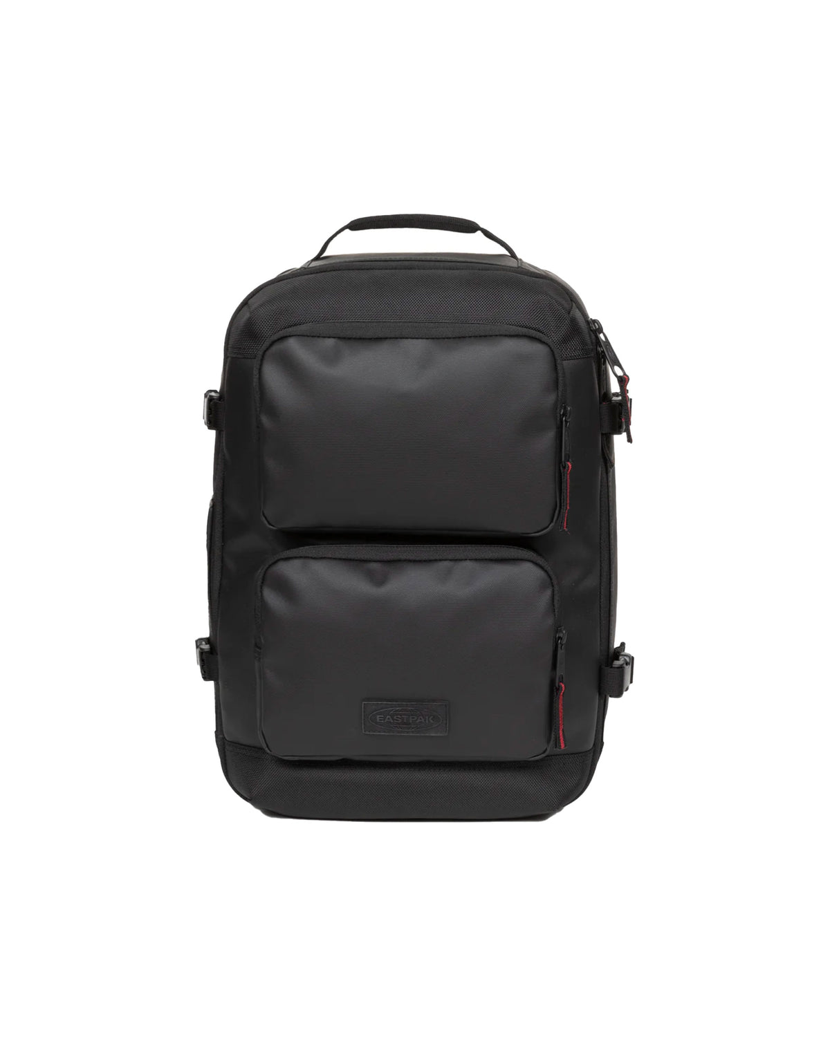 Zaino Eastpak Tecum Cabin Cnnct Top Nero