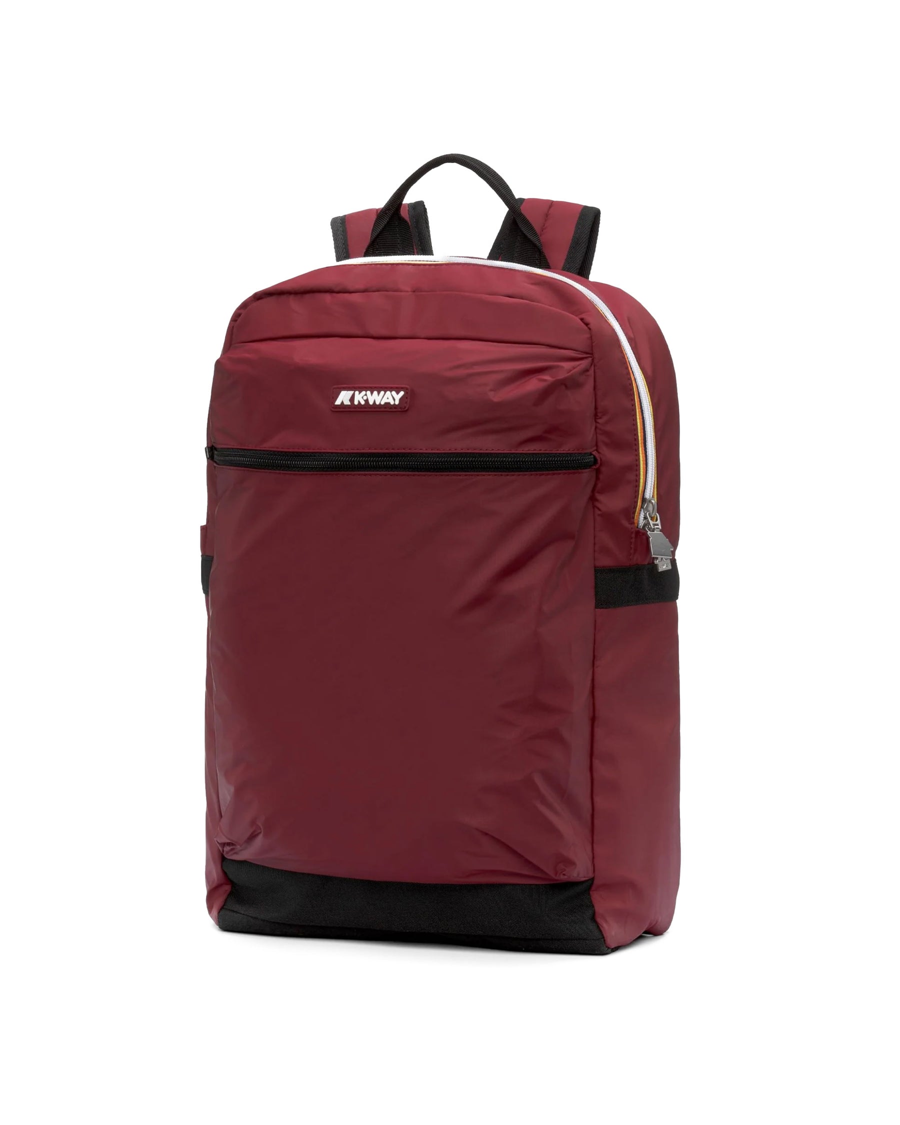 Backpack K-Way Laon Bordeaux