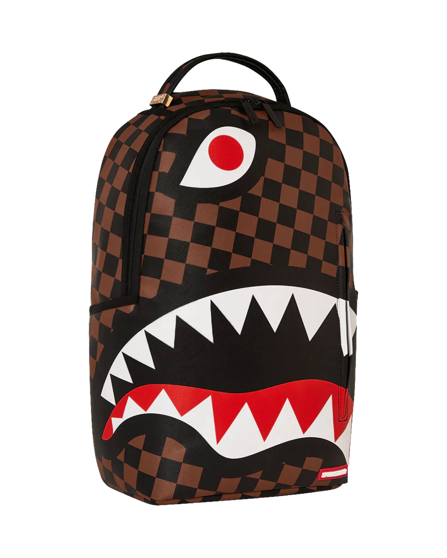 Zaino Sprayground Hangover Backpack