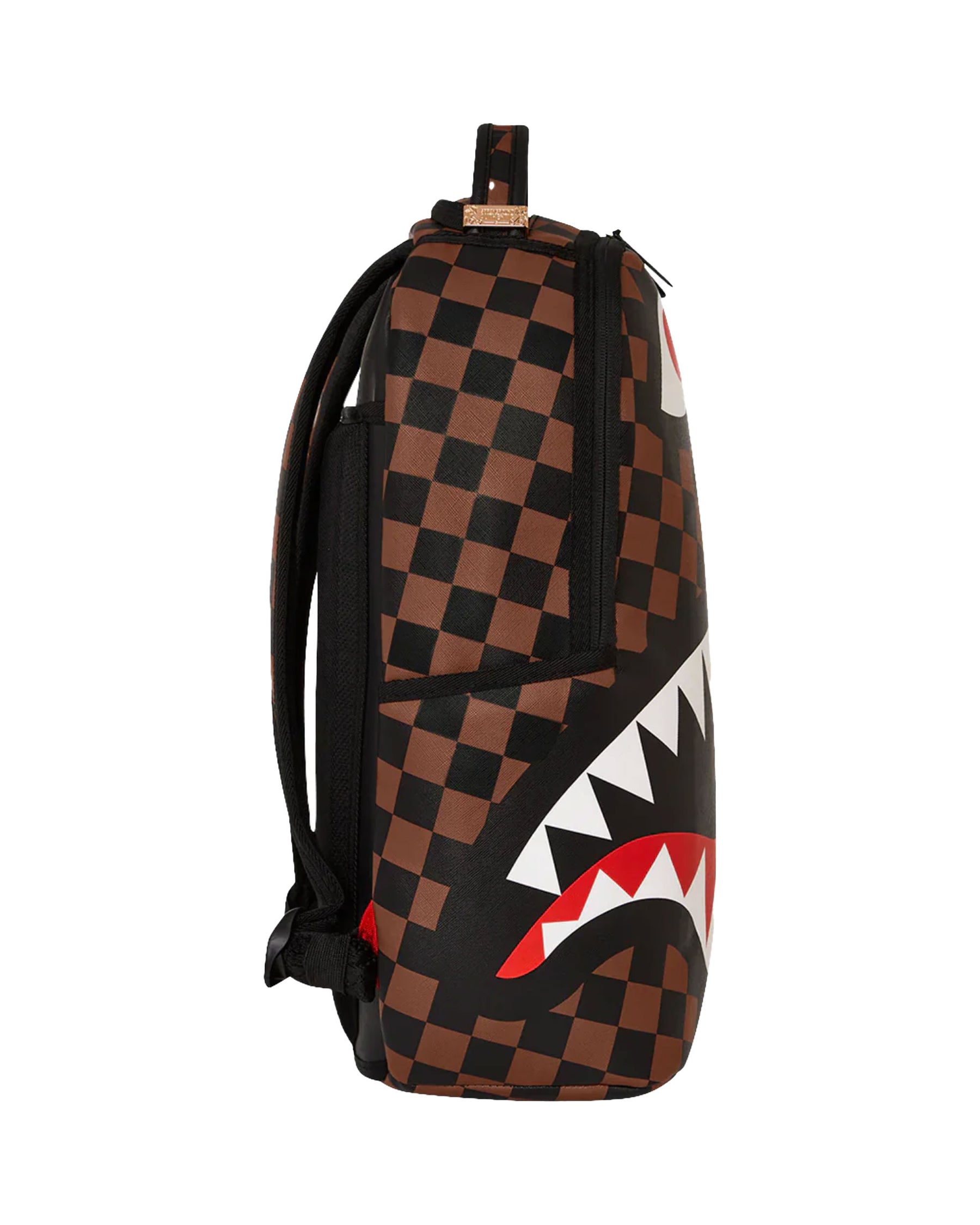 Zaino Sprayground Hangover Backpack