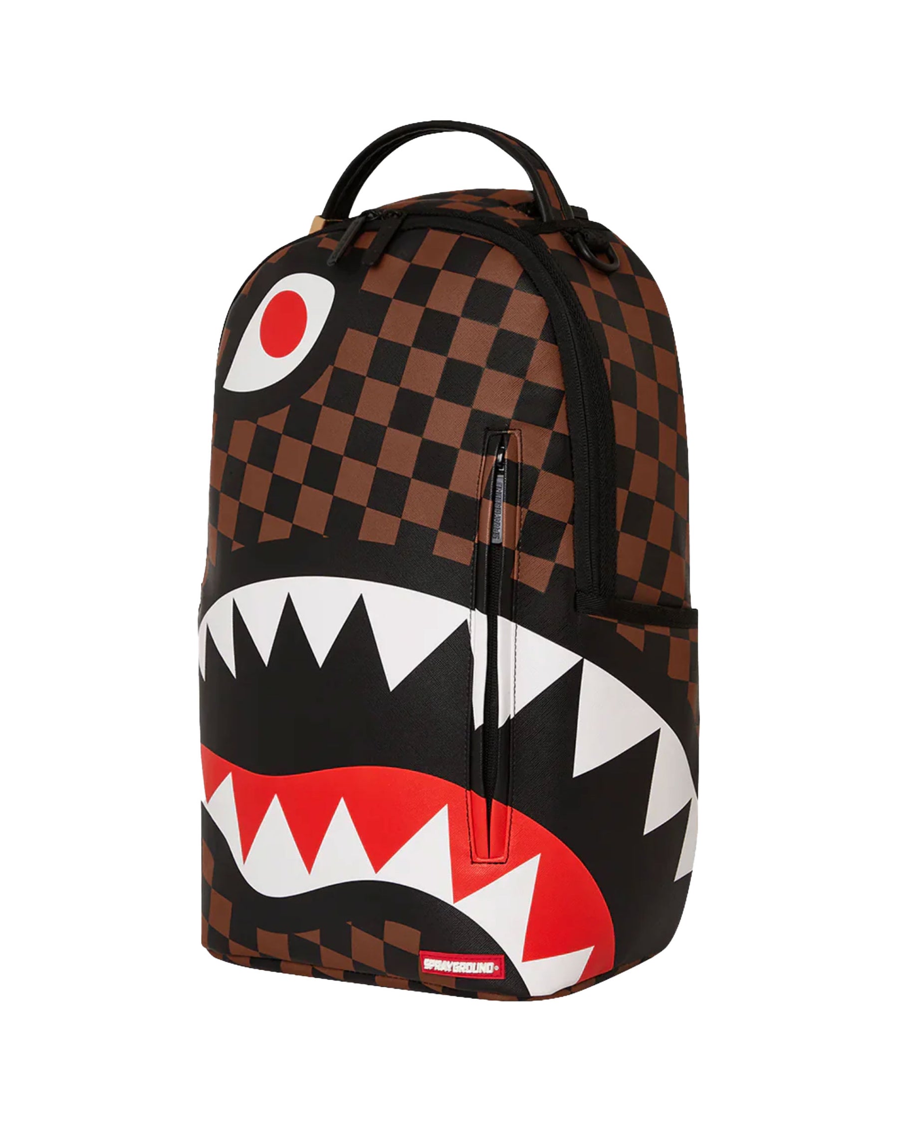 Zaino Sprayground Hangover Backpack