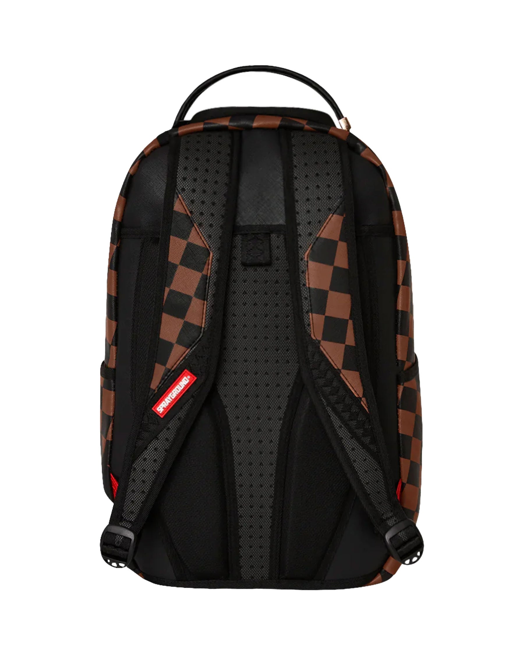 Zaino Sprayground Hangover Backpack