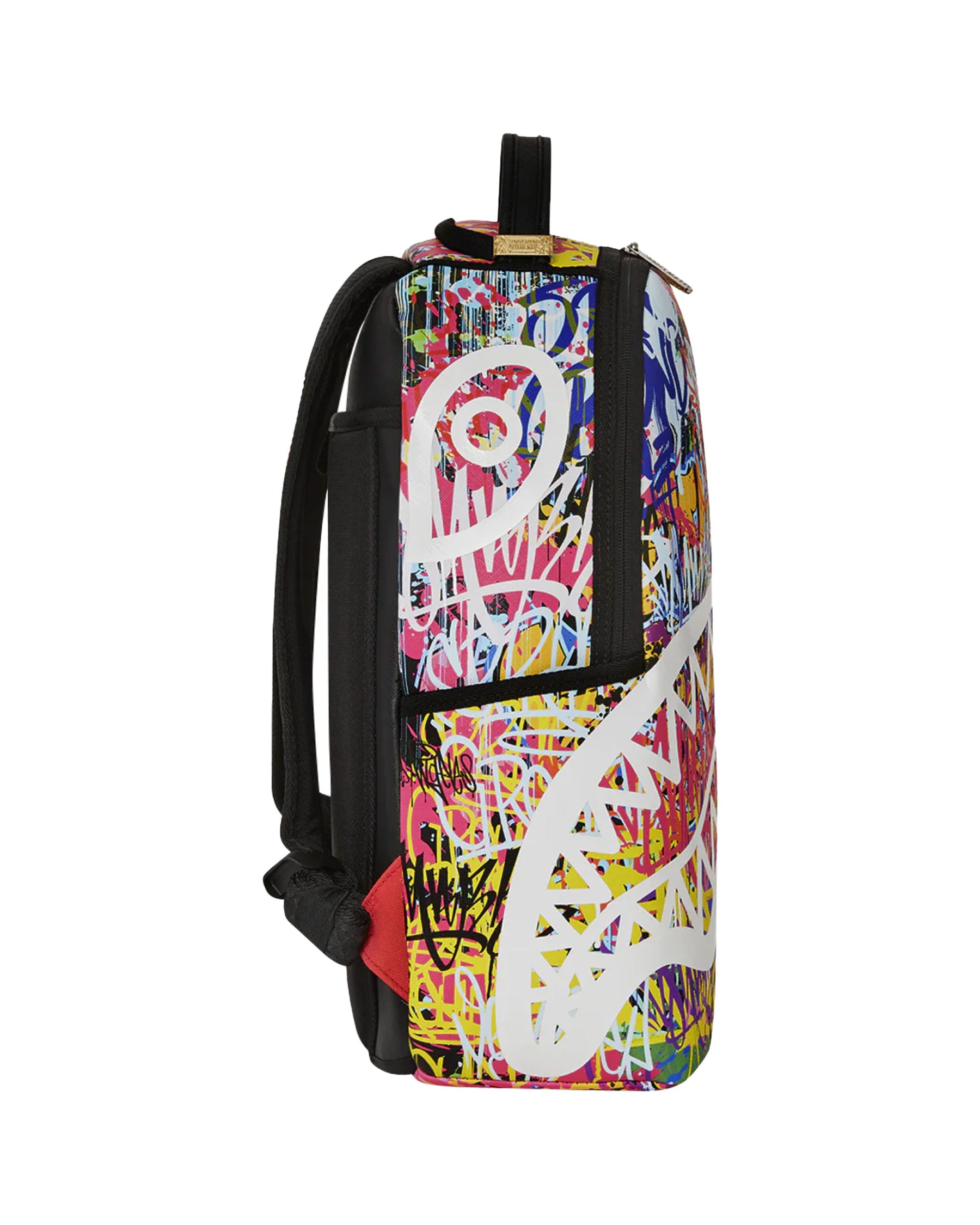 Zaino Sprayground Les Backpack