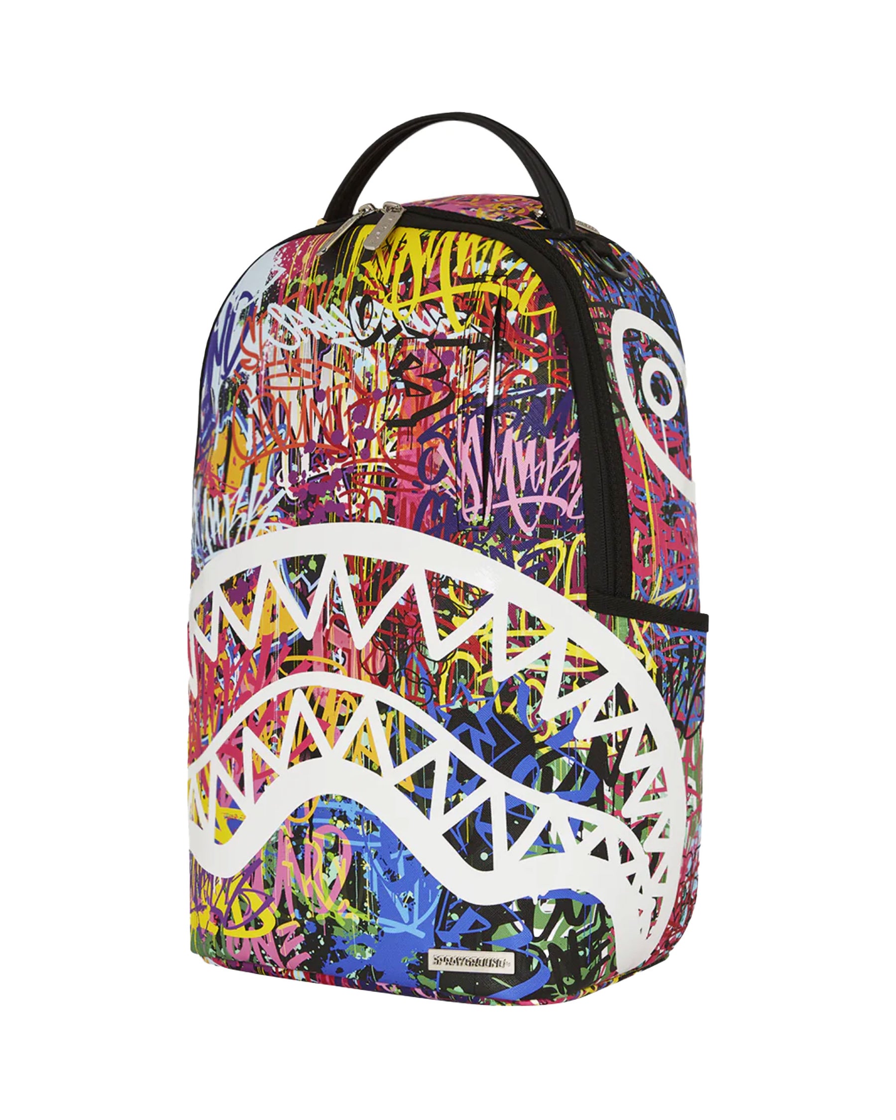 Zaino Sprayground Les Backpack