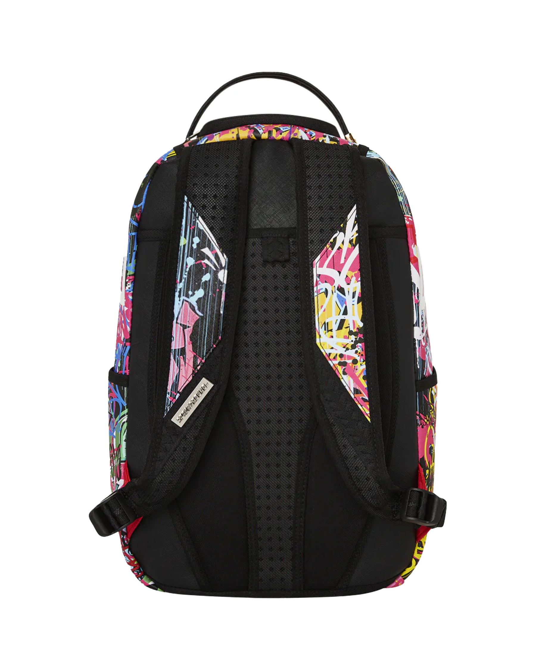 Sprayground Les Backpack