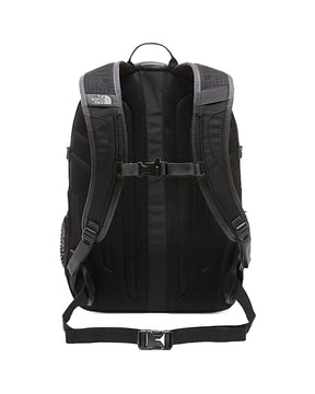 Backpack The North Face Borealis Classic Black