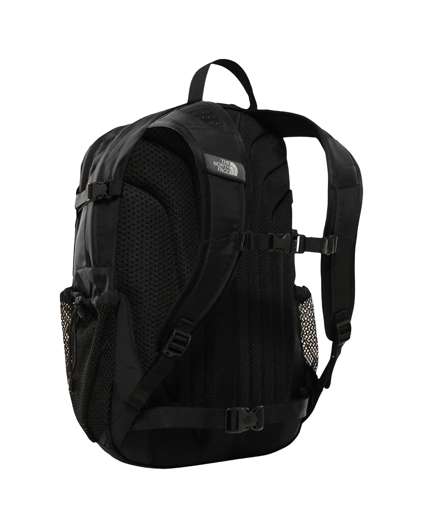 The North Face Hot Shot Backpack