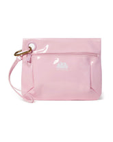 Pochette Donna SUNDEK Clutch Bag Quartz Pink AW416ABPV400-53201