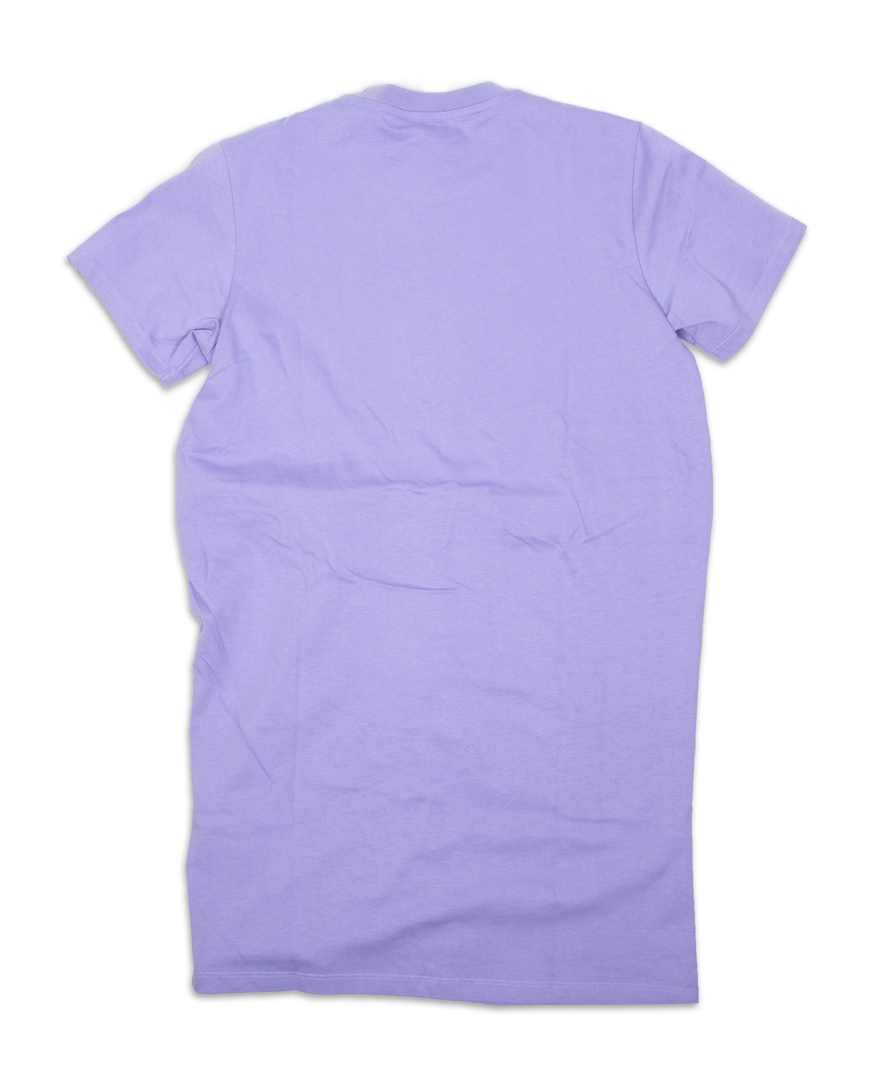 Abitino Donna Adidas Glicine