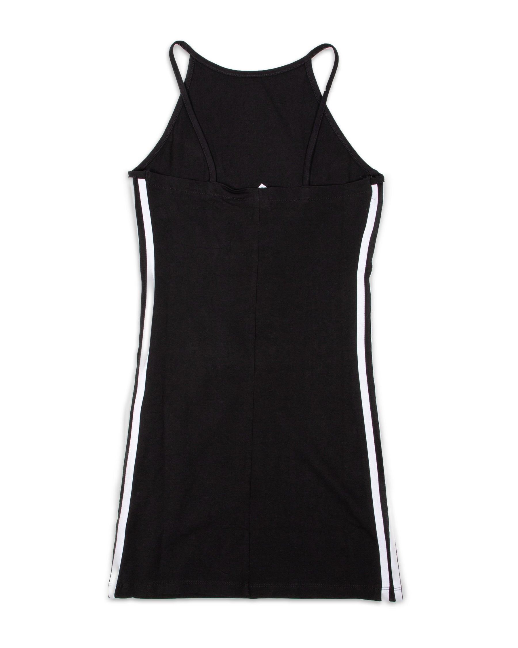 Abitino Donna Adidas Nero
