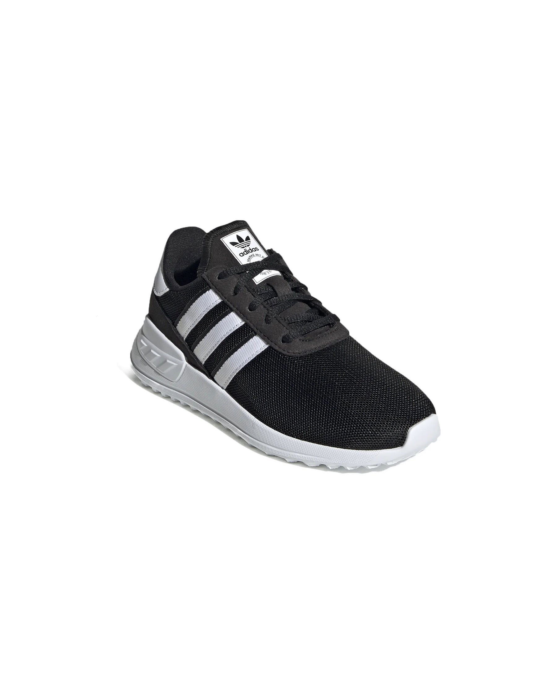 Adidas La Trainer Lite C Black