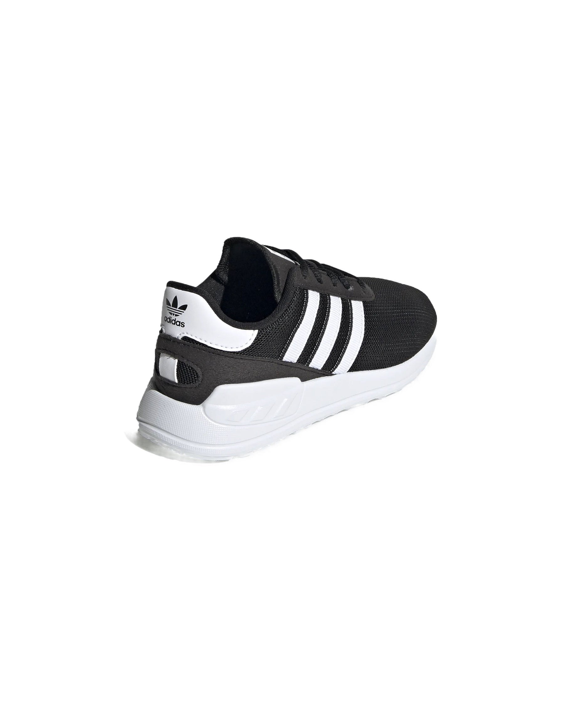 Adidas La Trainer Lite C Black