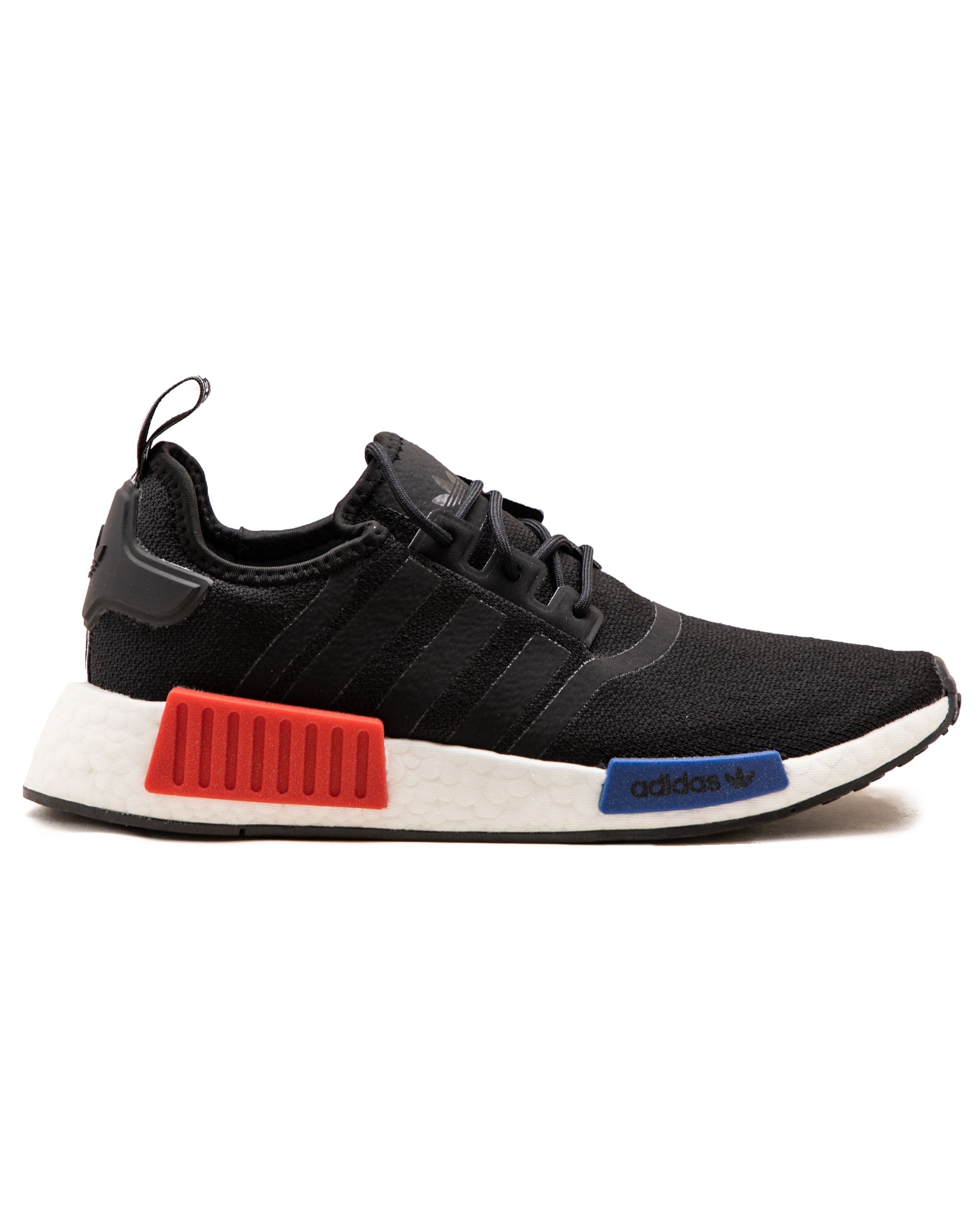 Knit Adidas R1 Mens Popular Nmd Prime Knit Men's Shoes Adidas X