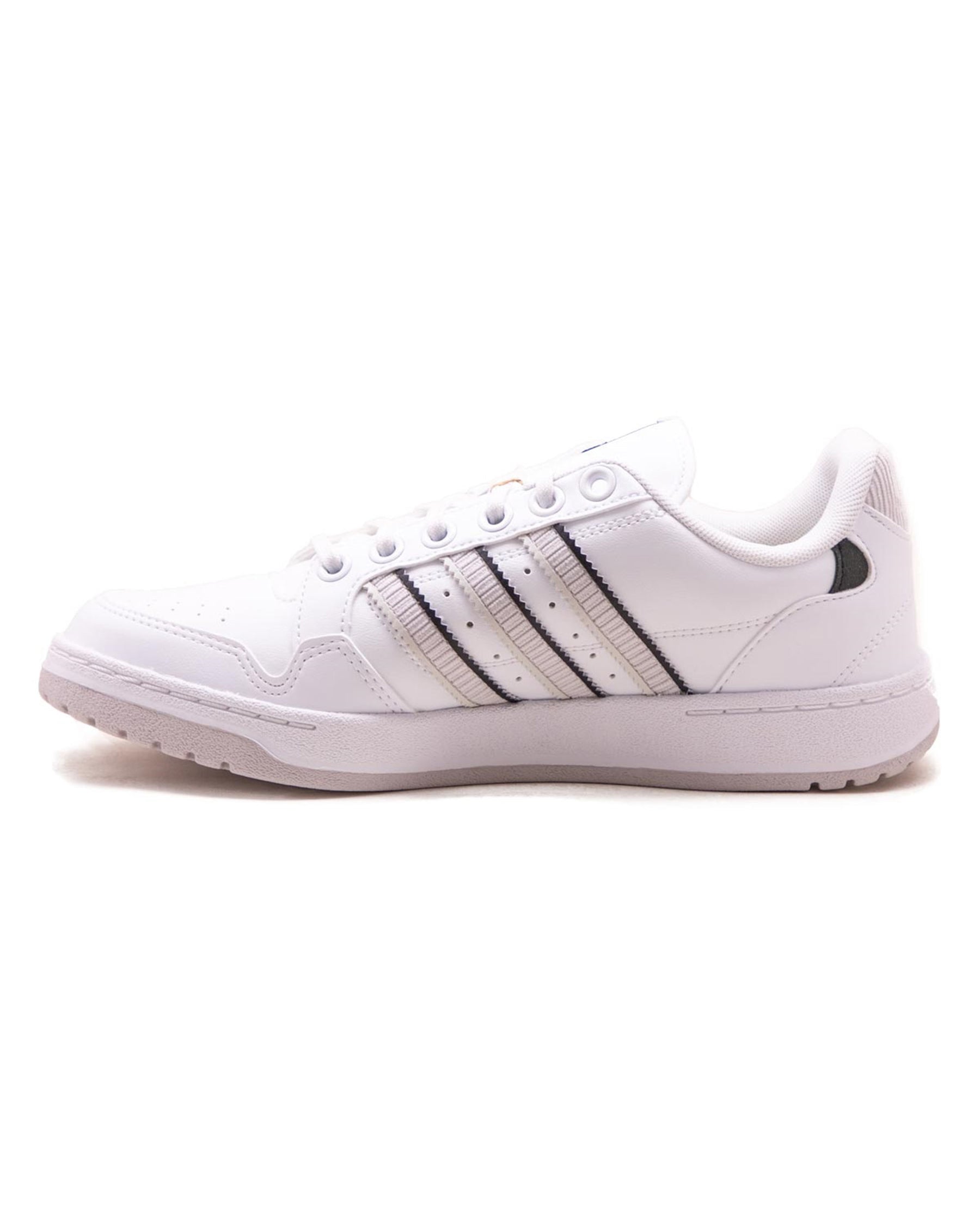 NY 90 Stripe Bianco H03095