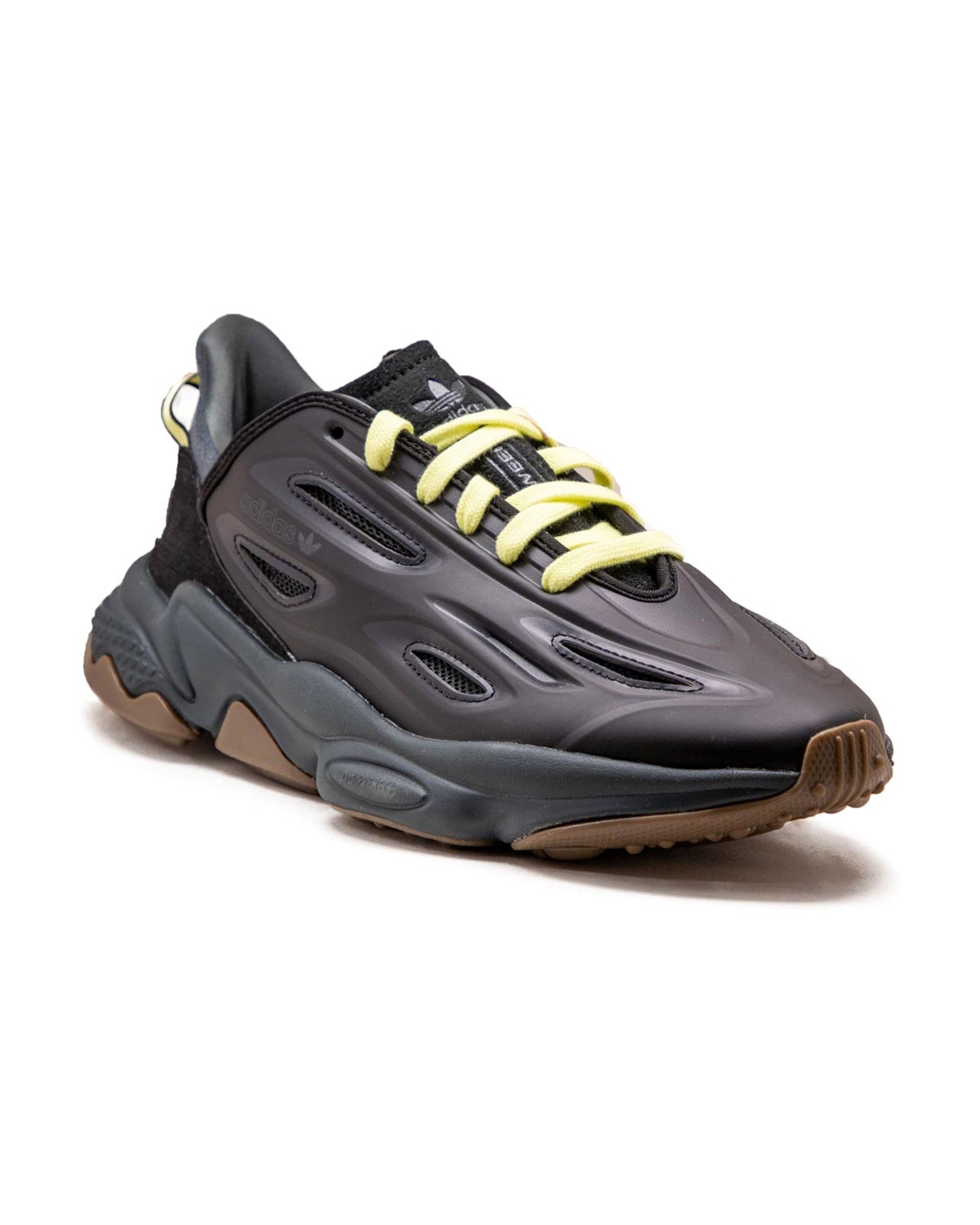 Ozweego Celox Nero H04235