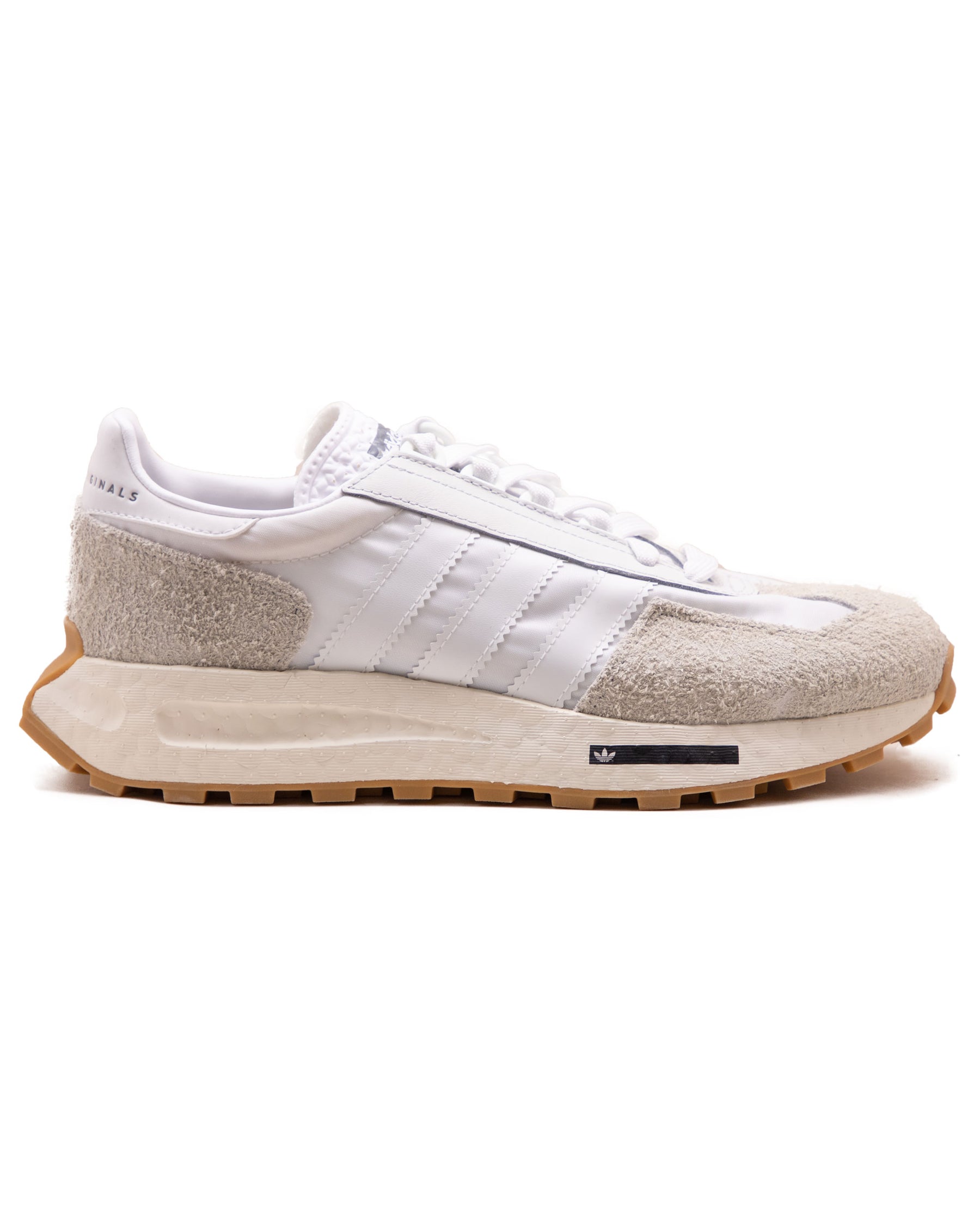 Retropy E5 Bianco H03075