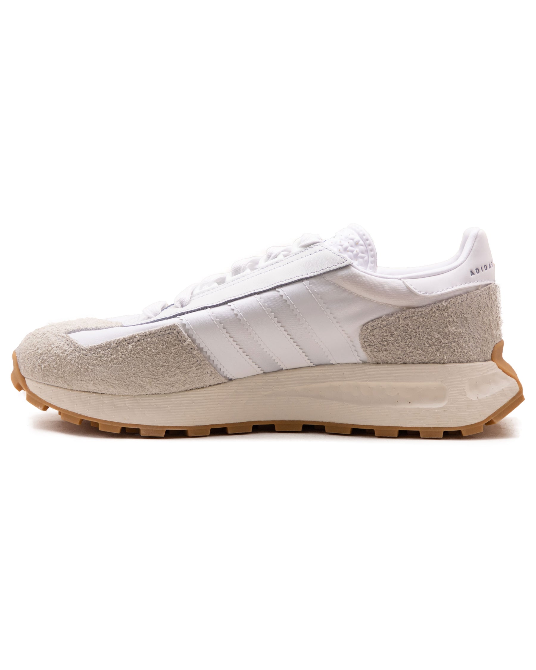 Retropy E5 Bianco H03075