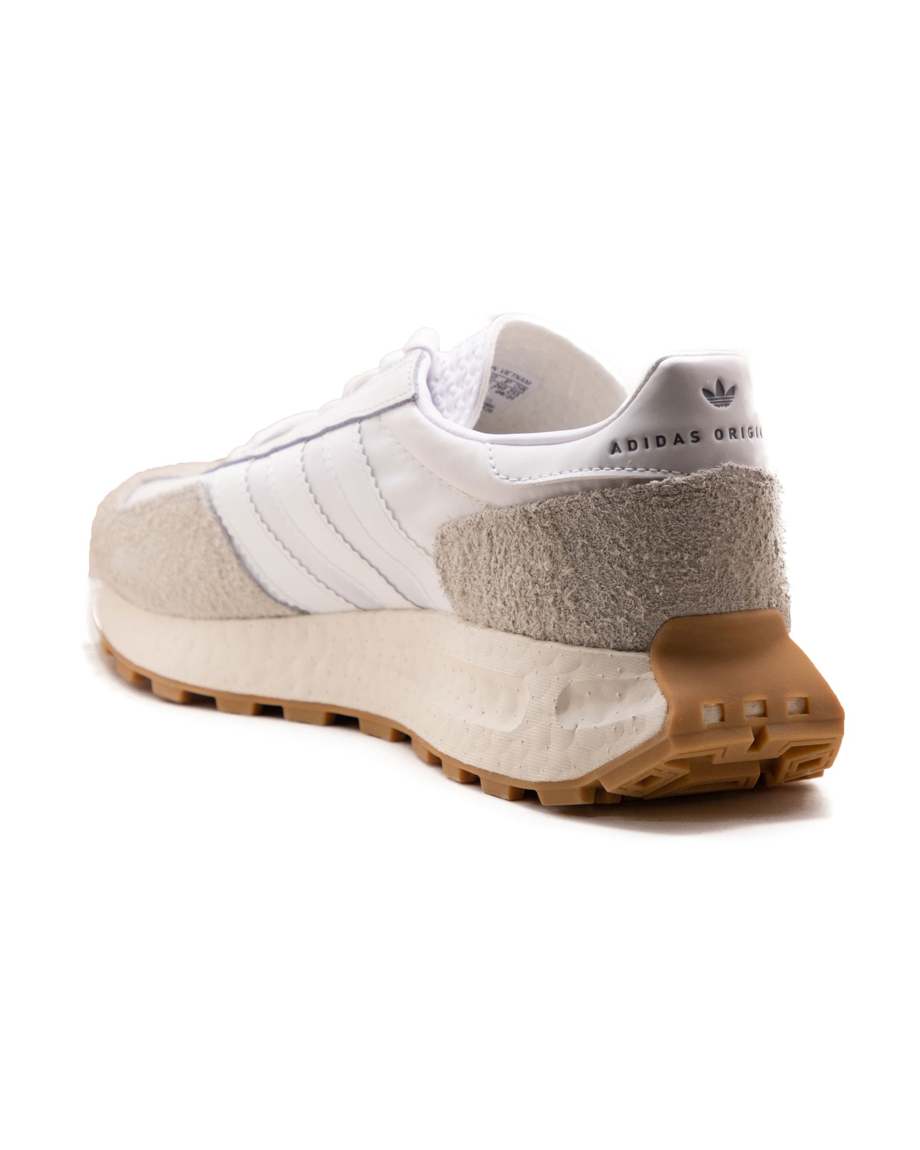 Retropy E5 Bianco H03075