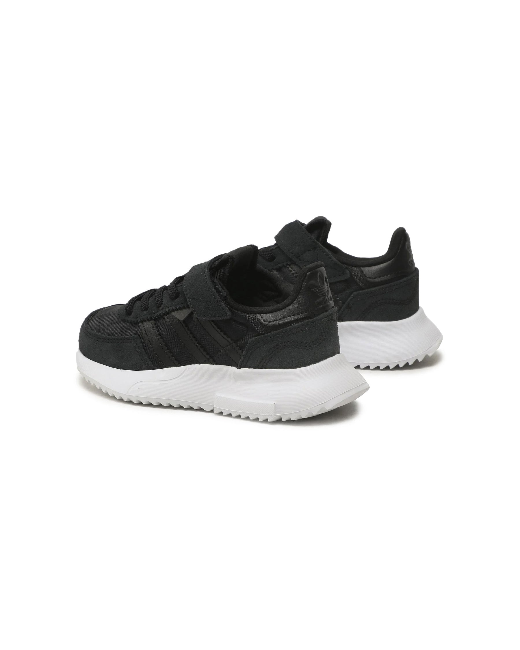 Adidas Retropy F2 CF El C Black