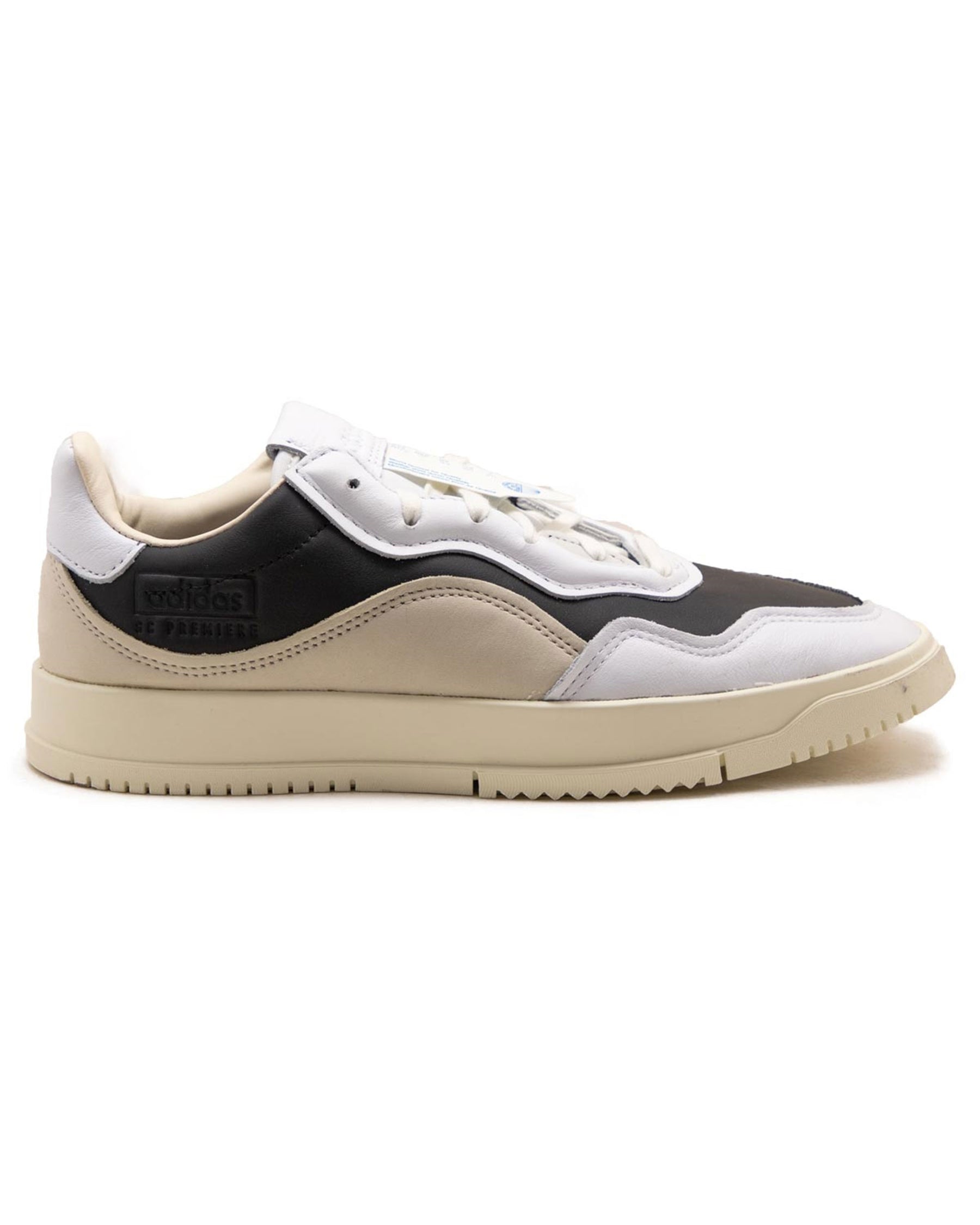 SC Premiere Bianco EF5894
