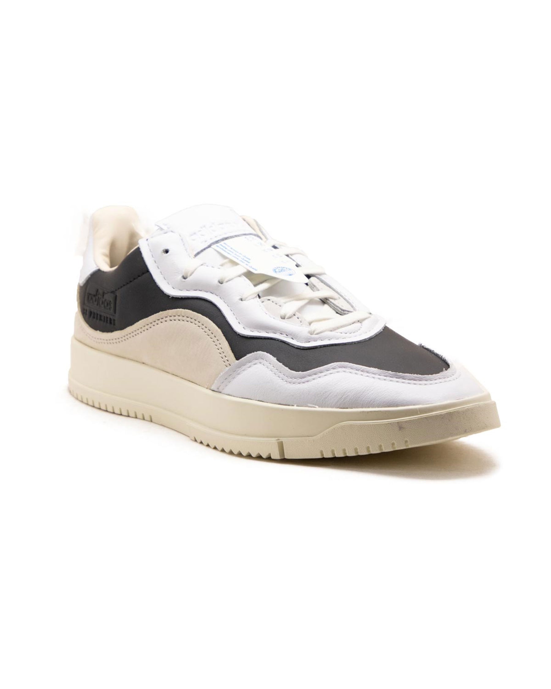 SC Premiere Bianco EF5894