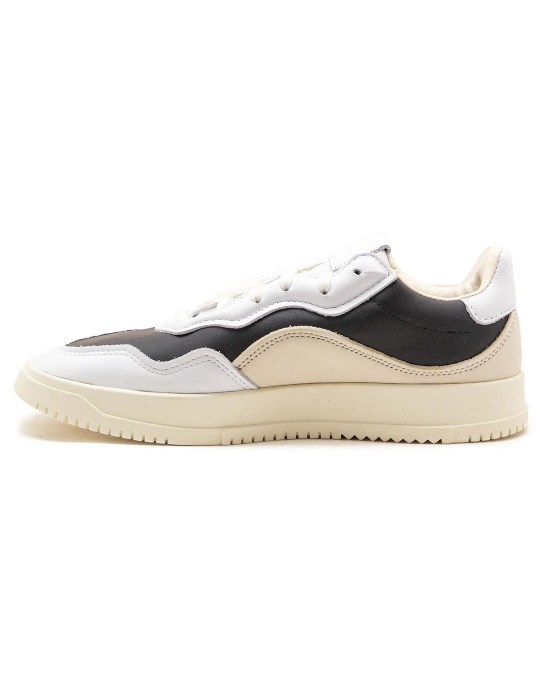 SC Premiere Bianco EF5894