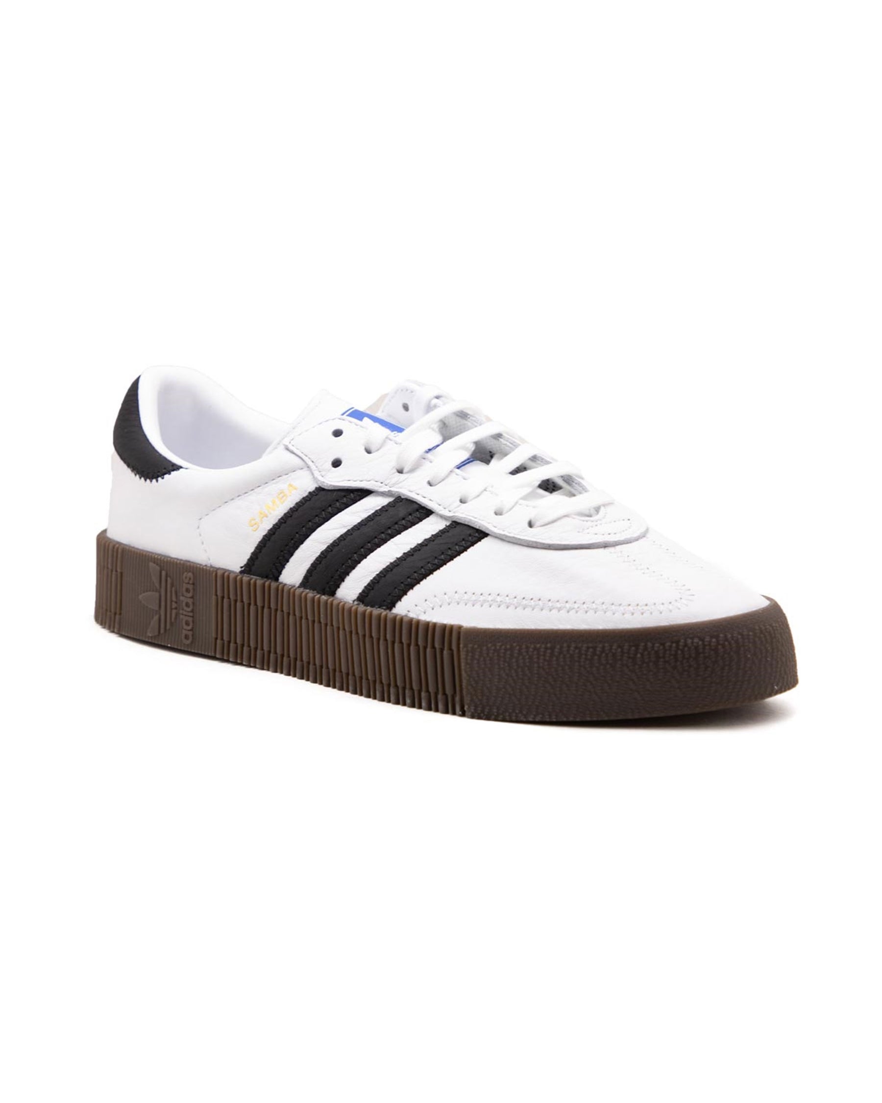Sambarose White AQ1134