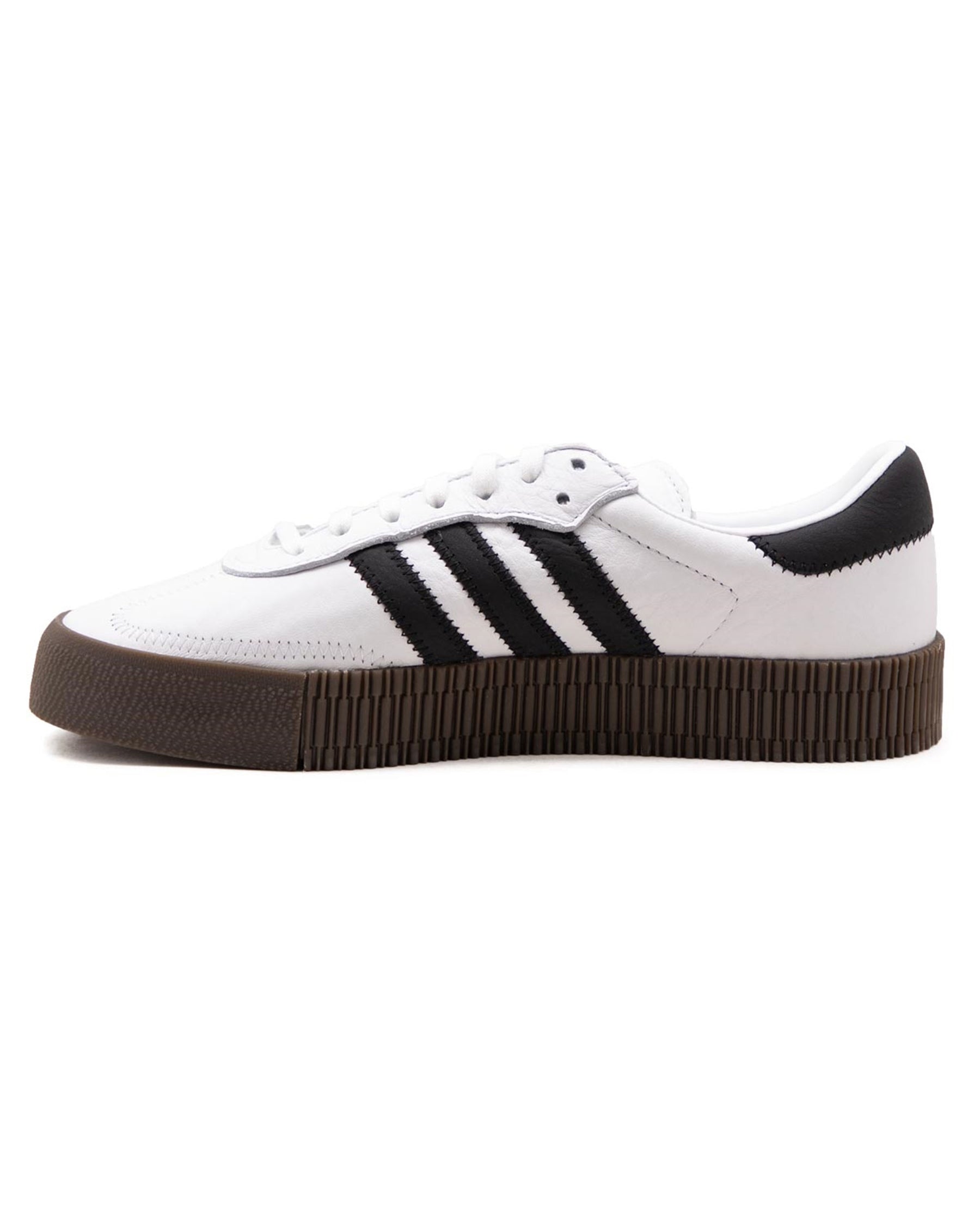 Sambarose White AQ1134