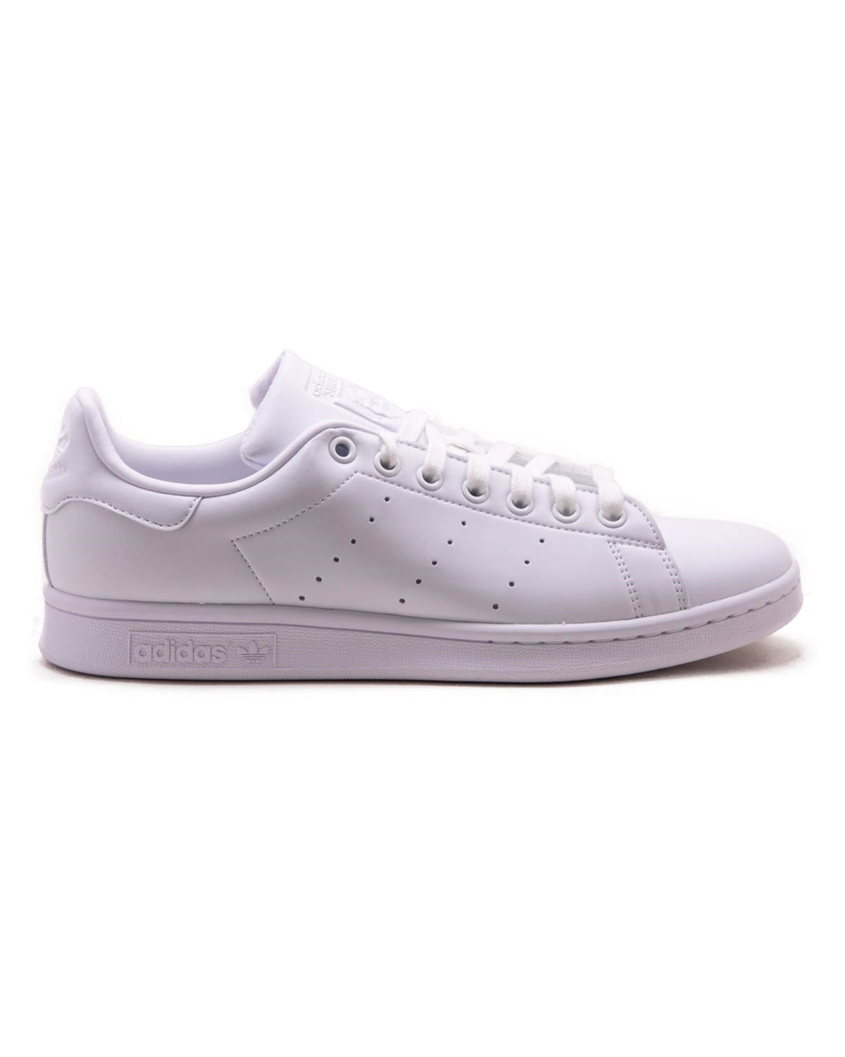 Stan Smith Bianca FX5500