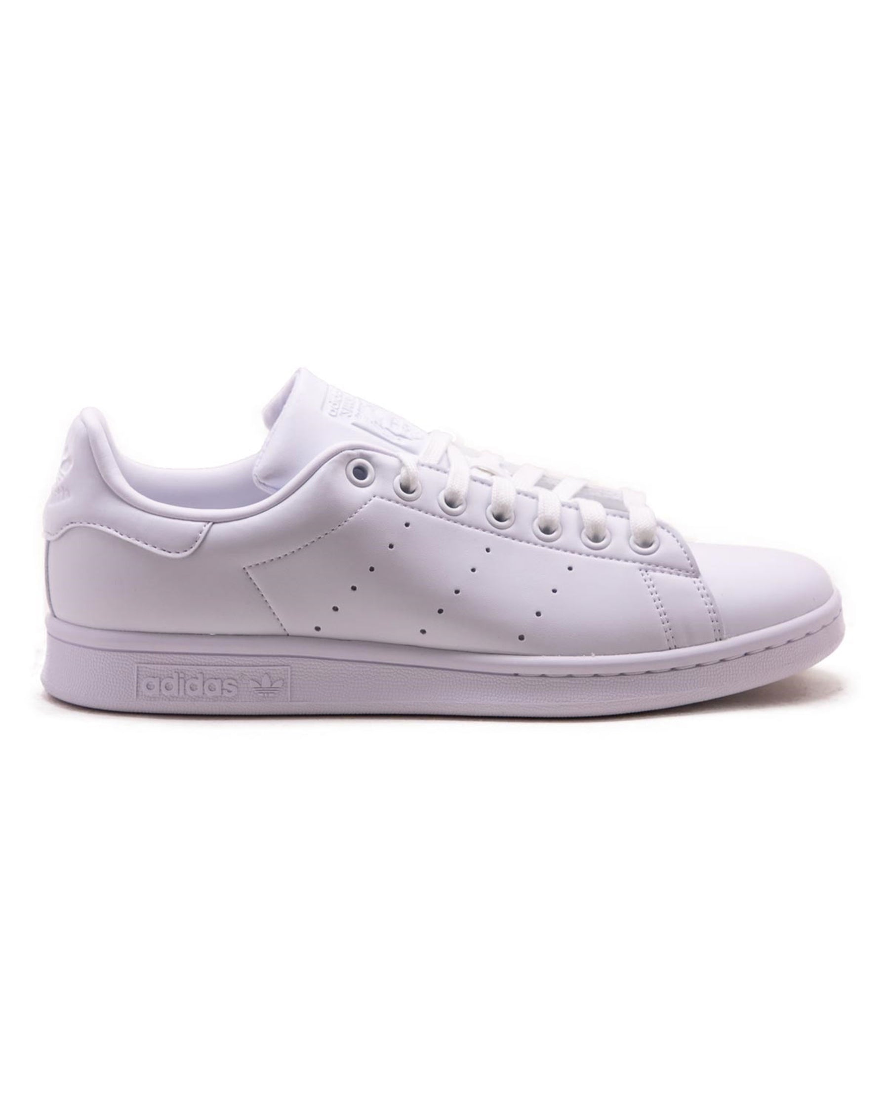 Stan Smith White FX5500