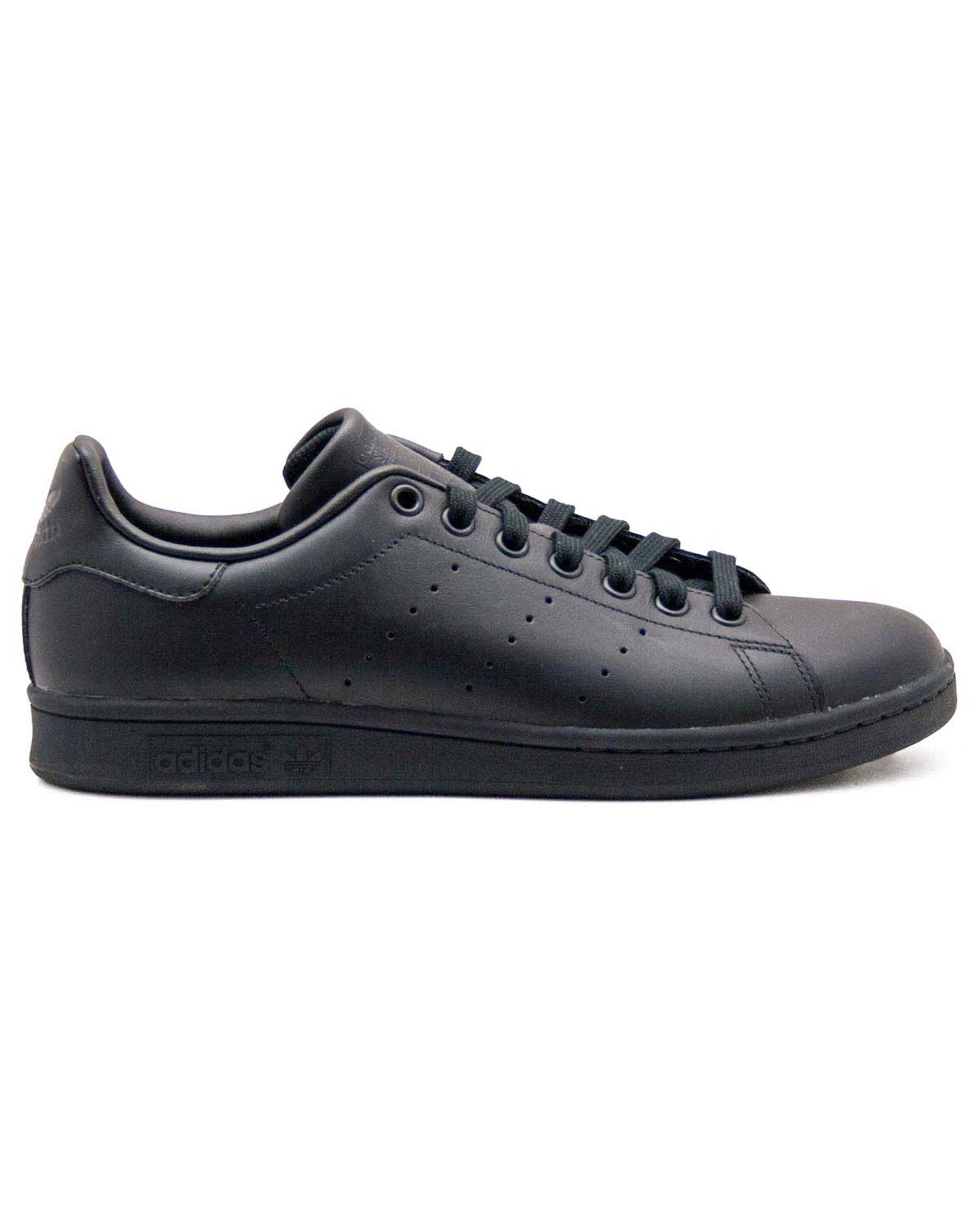 Stan Smith Nera M20327