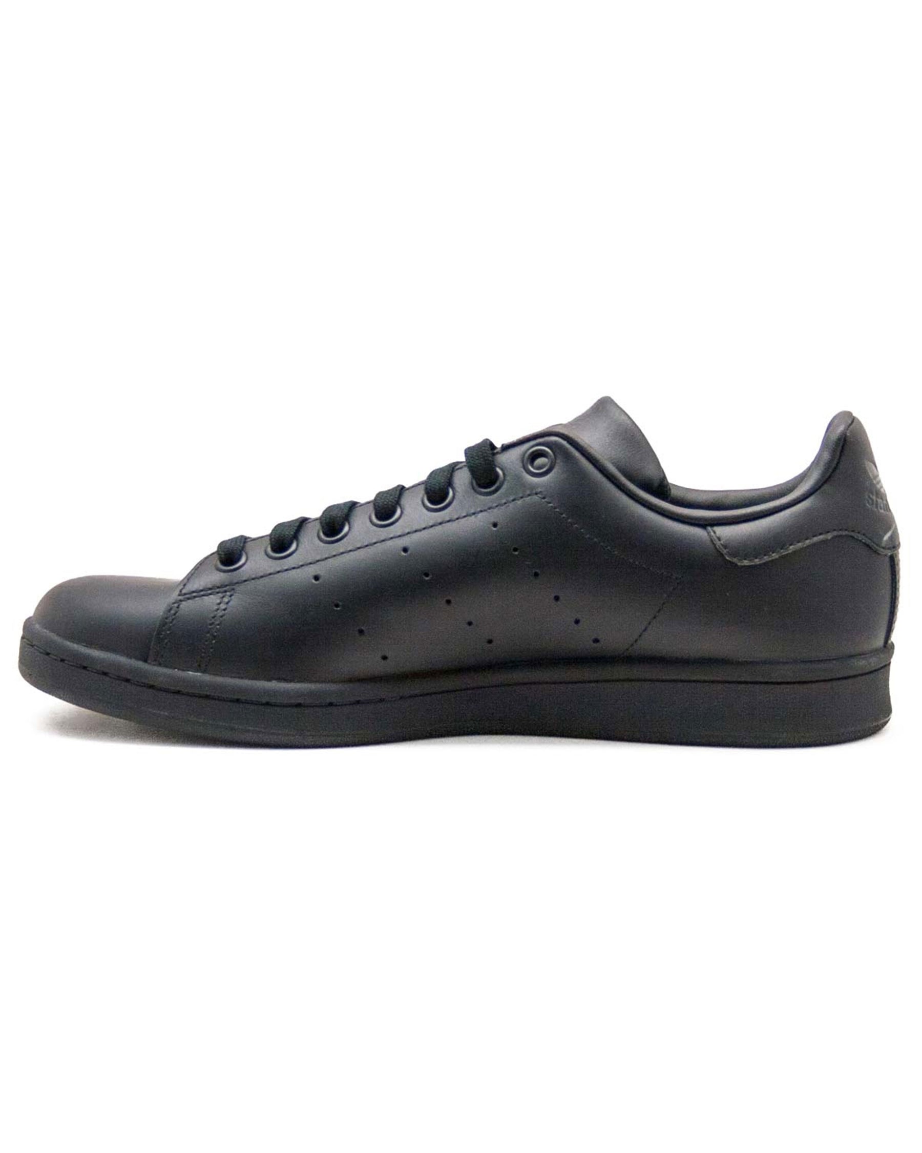 Stan Smith Nera M20327