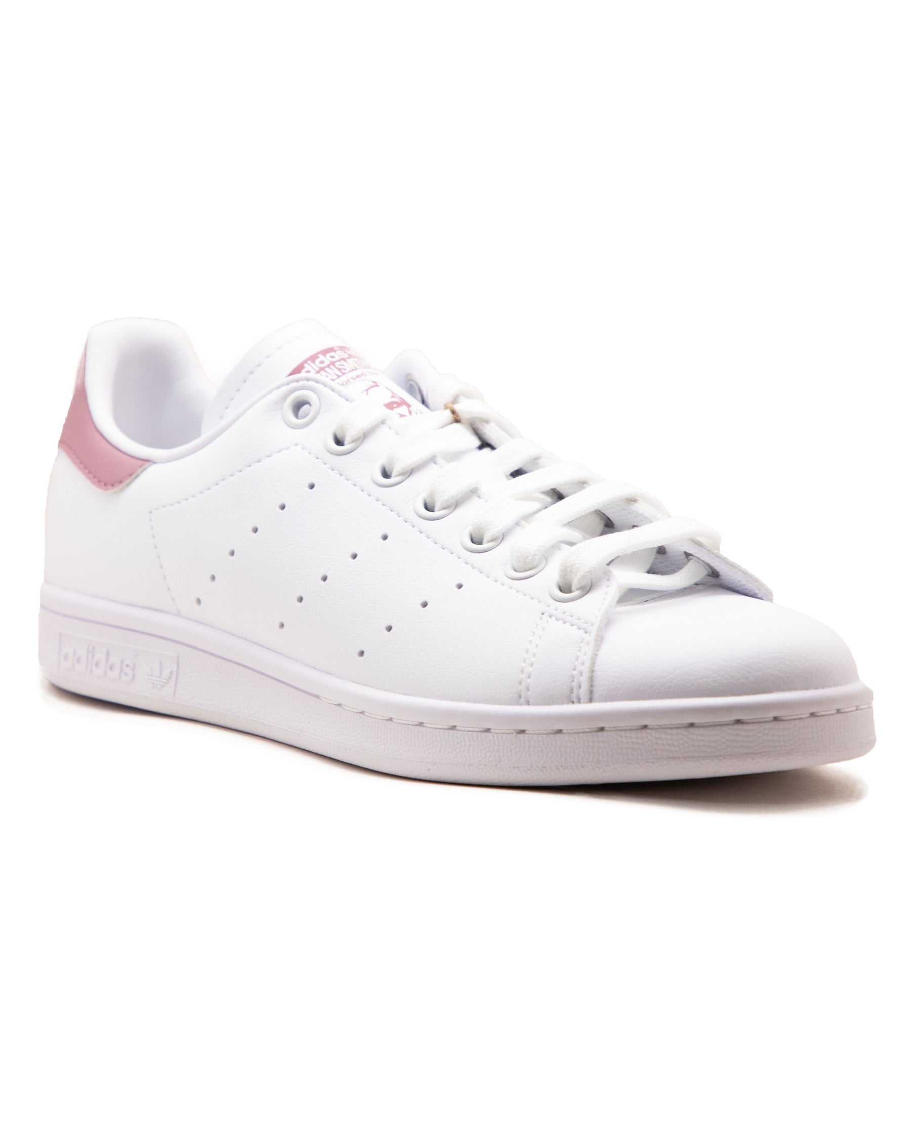 Stan Smith W Bianco Magmau GY5696