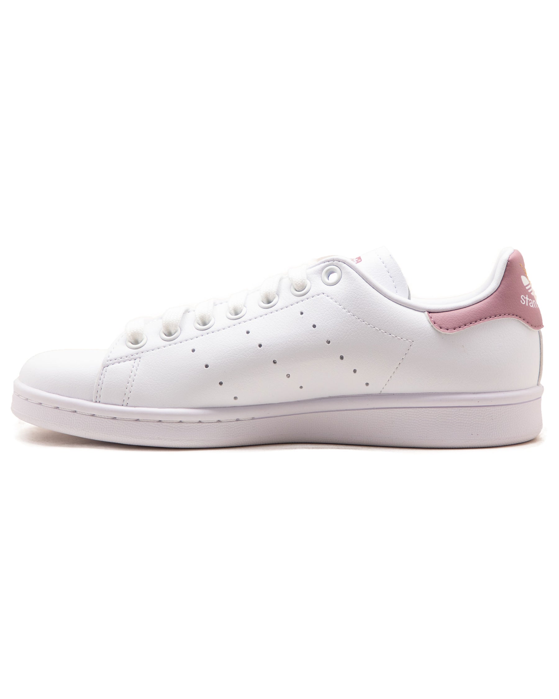 Stan Smith W Bianco Magmau GY5696