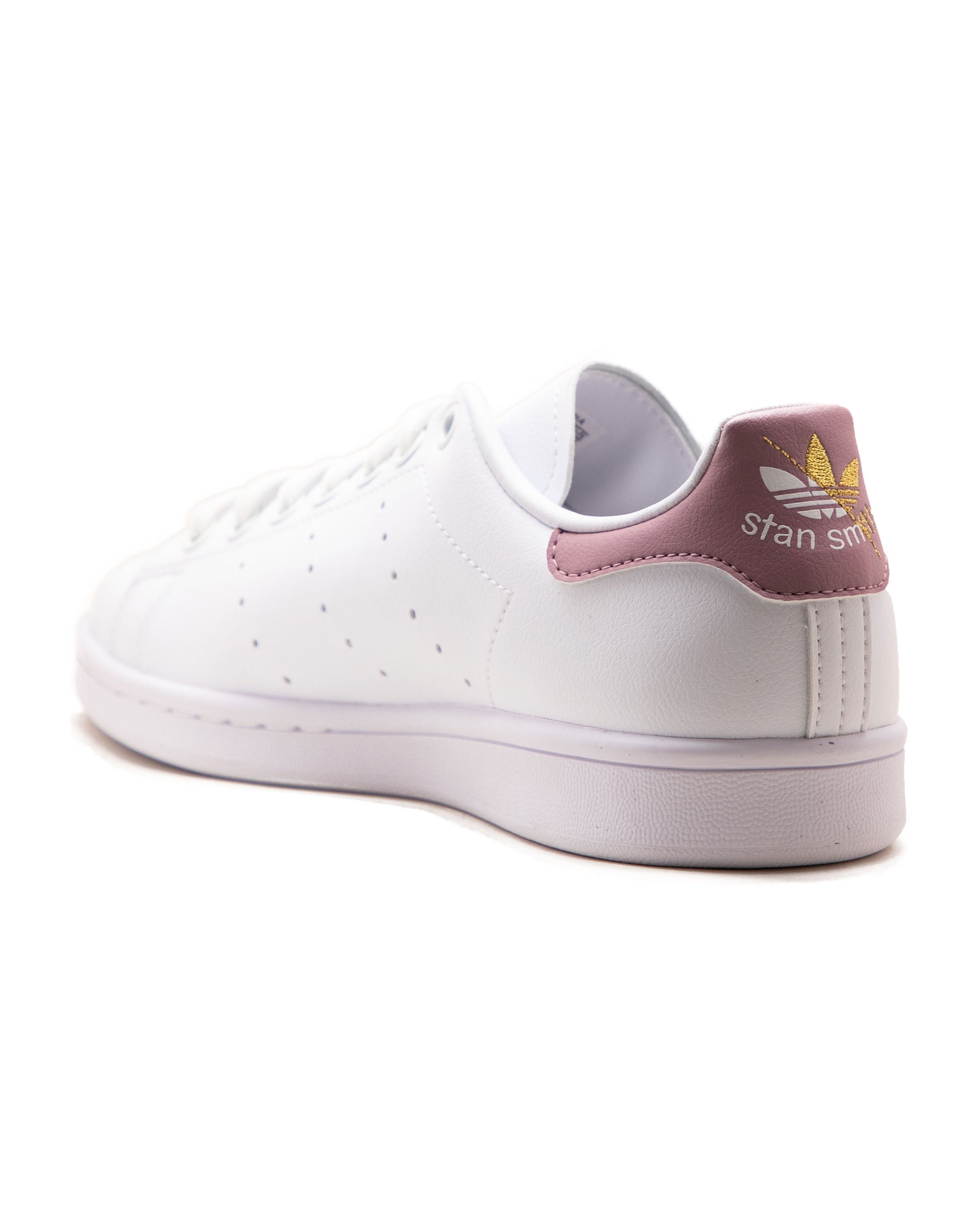 Stan Smith W Bianco Magmau GY5696