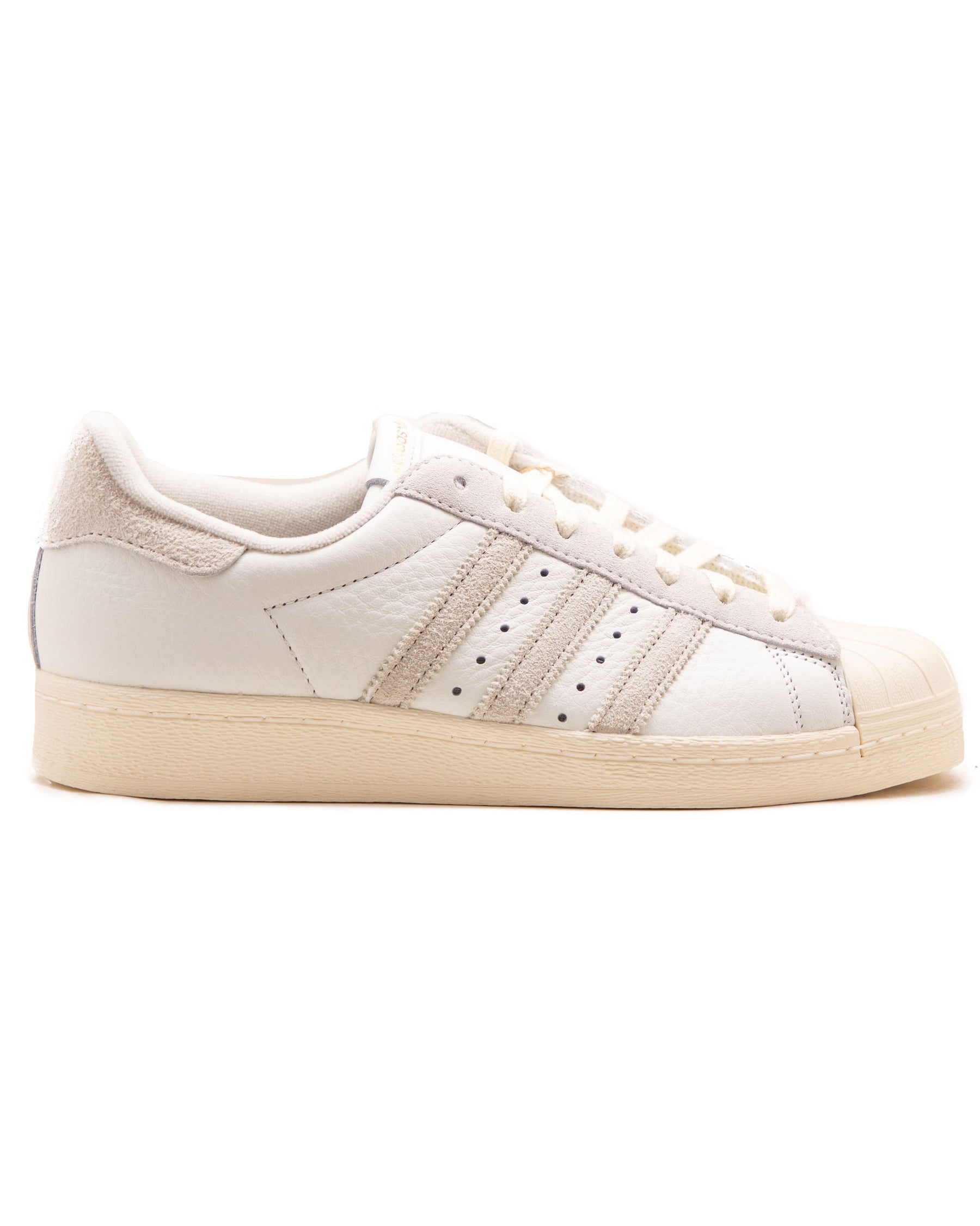 Superstar 82 GY3429