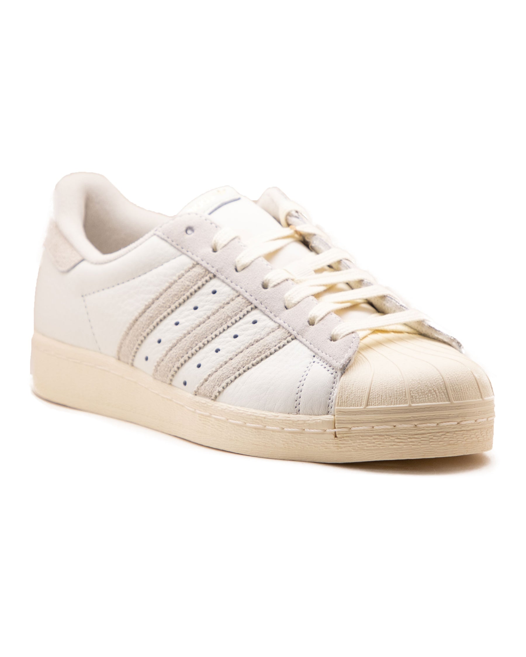 Superstar 82 GY3429