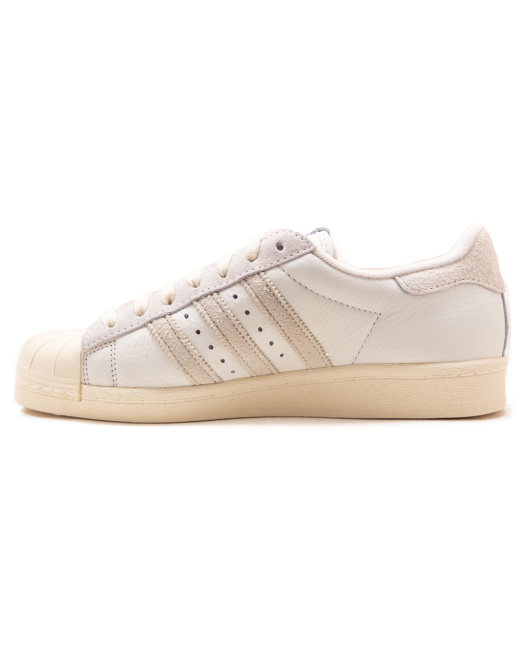 Superstar 82 GY3429