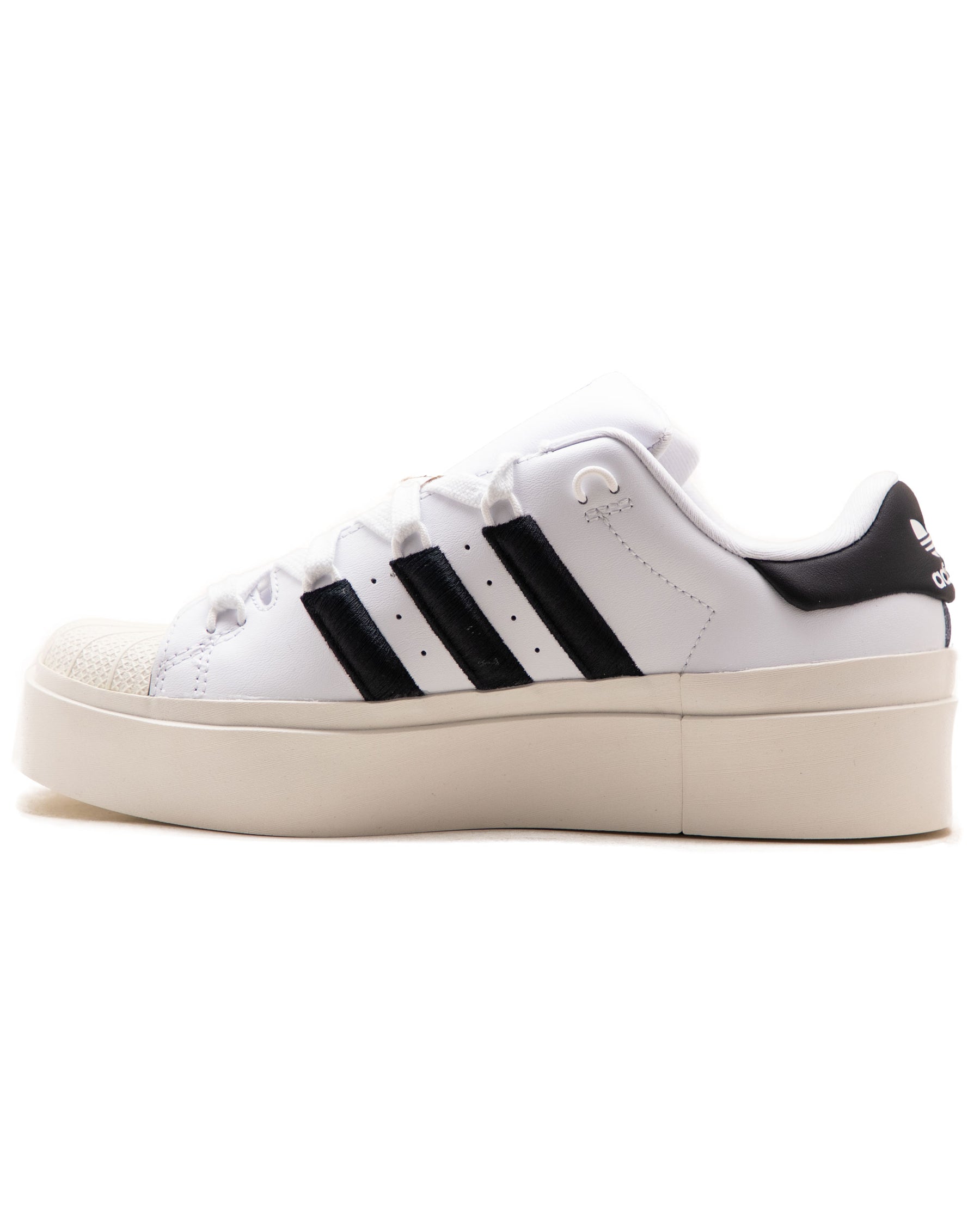 Superstar Bonega W Bianco Nero GY5250