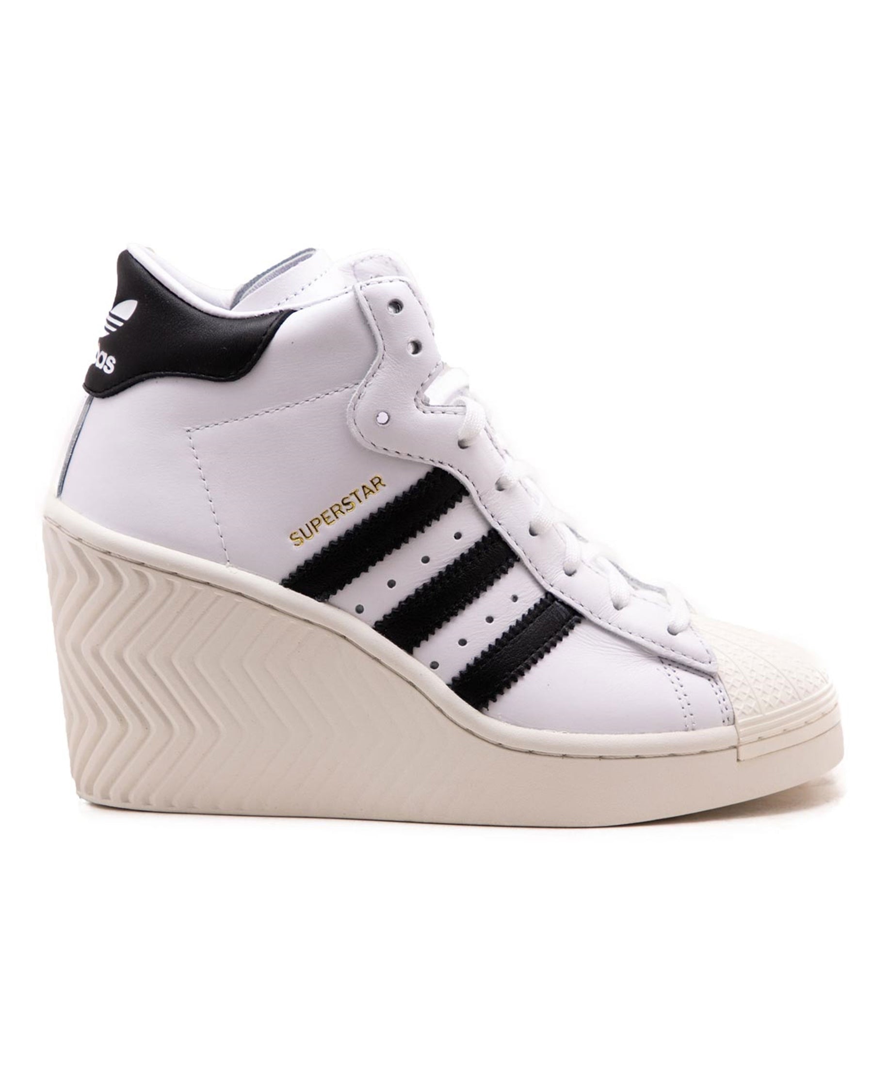 Superstar Ellure FW0102